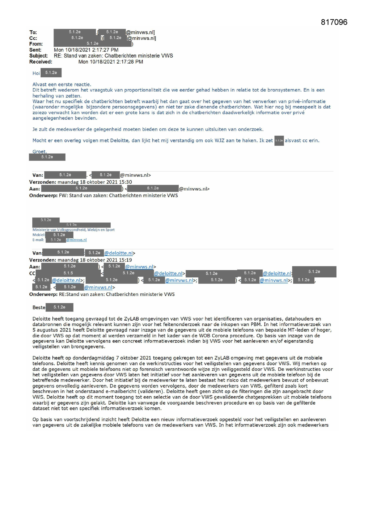 Pagina 1 preview