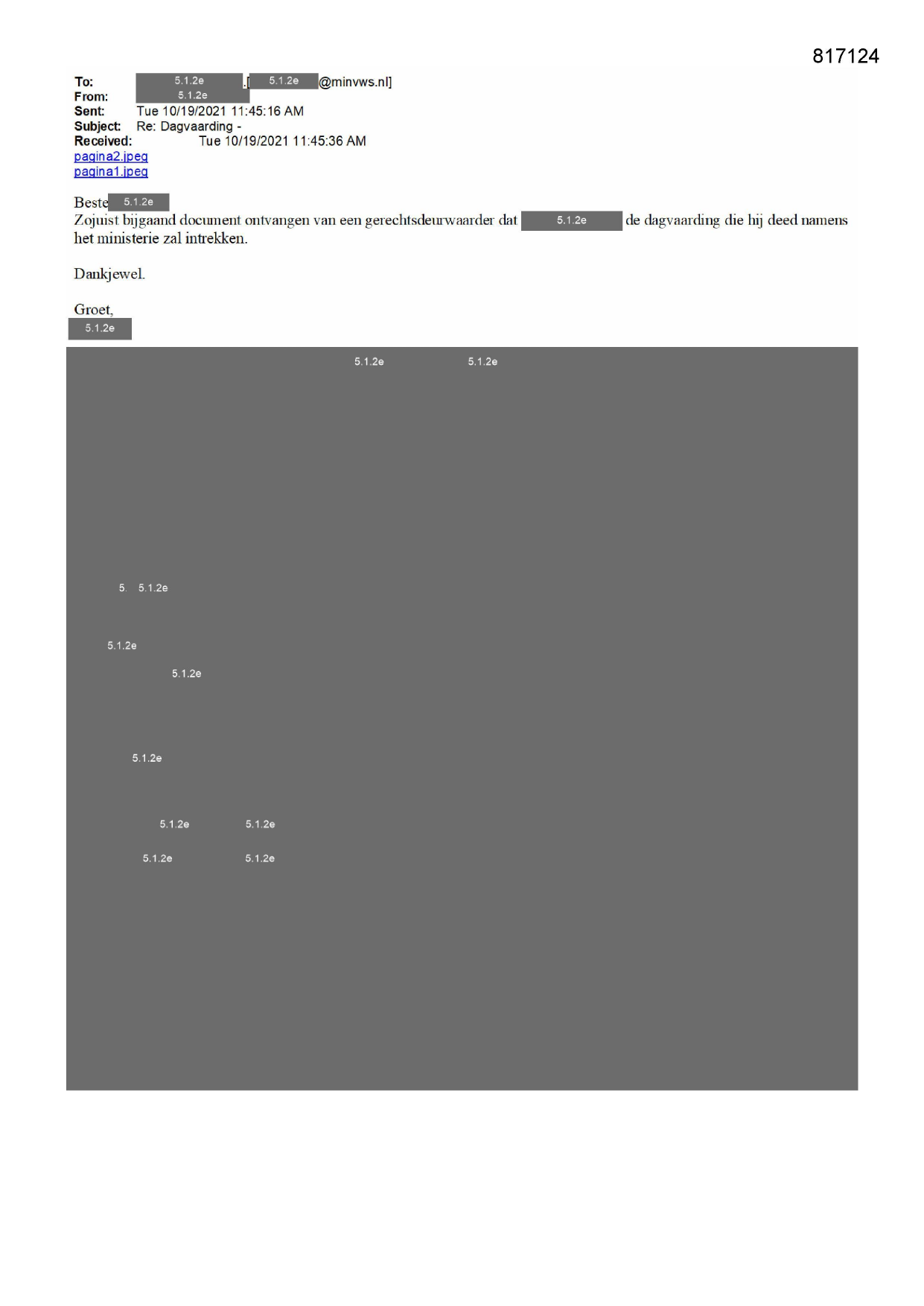 Pagina 1 preview