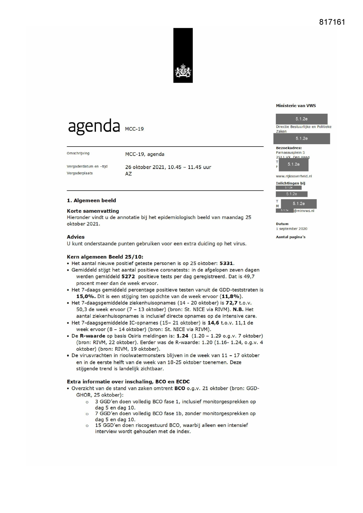 Pagina 1 preview