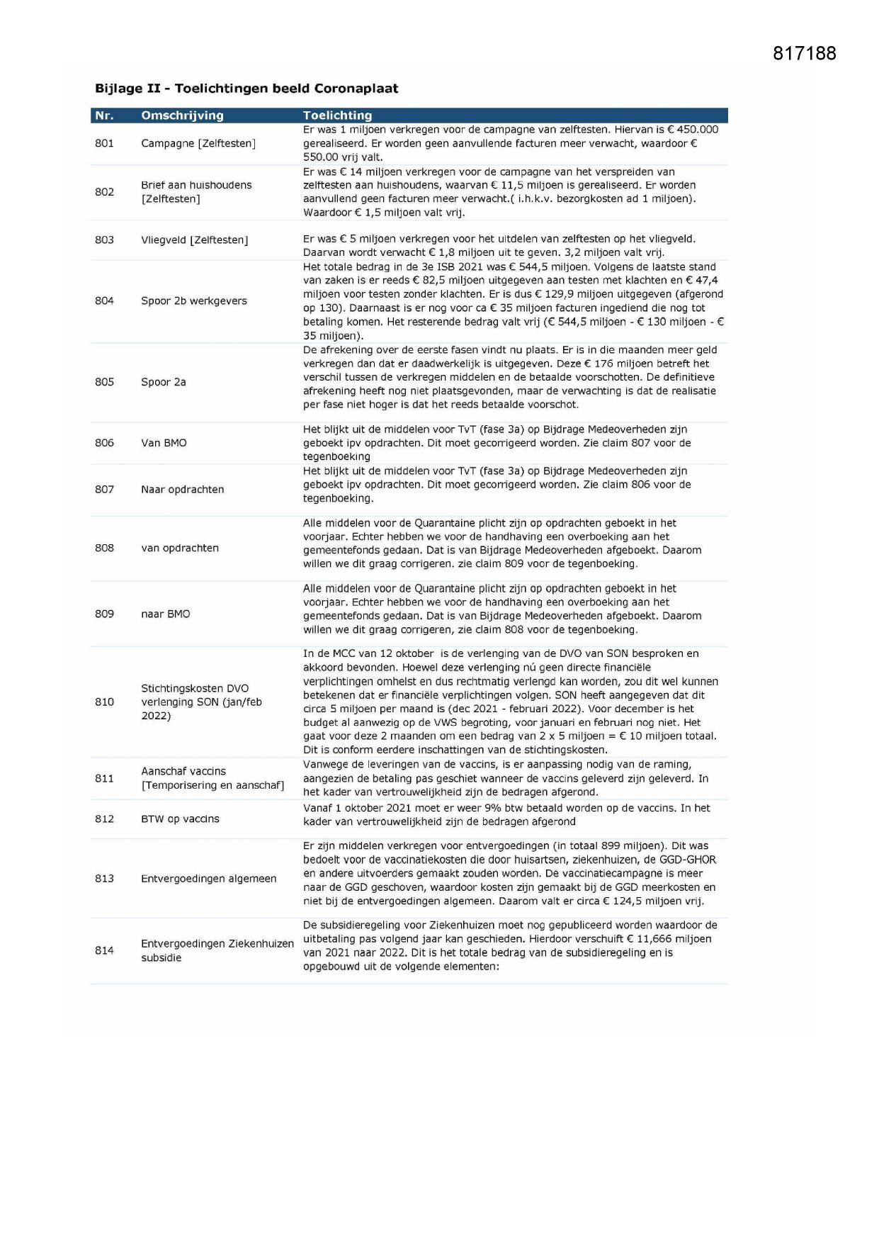 Pagina 1 preview