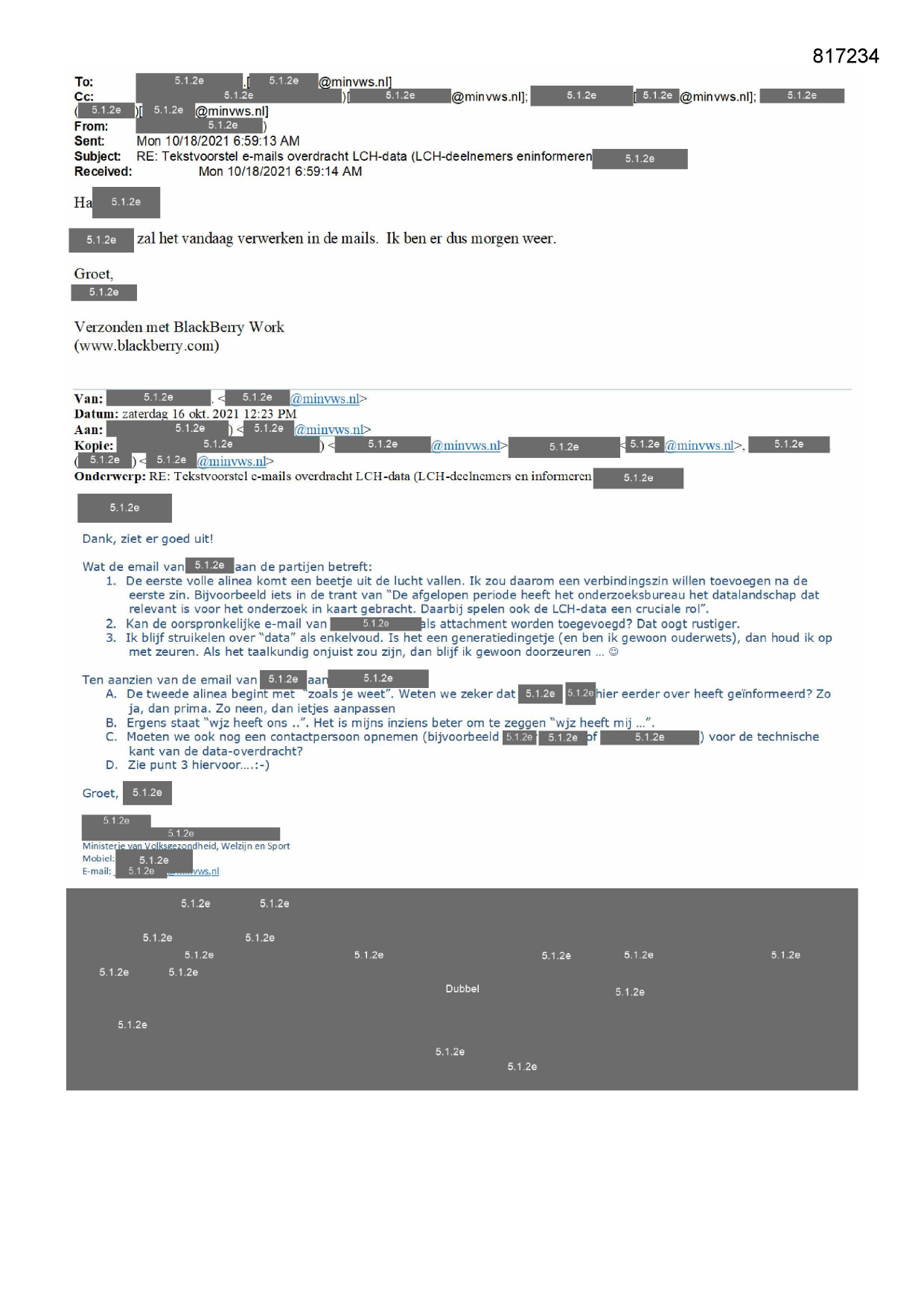Pagina 1 preview