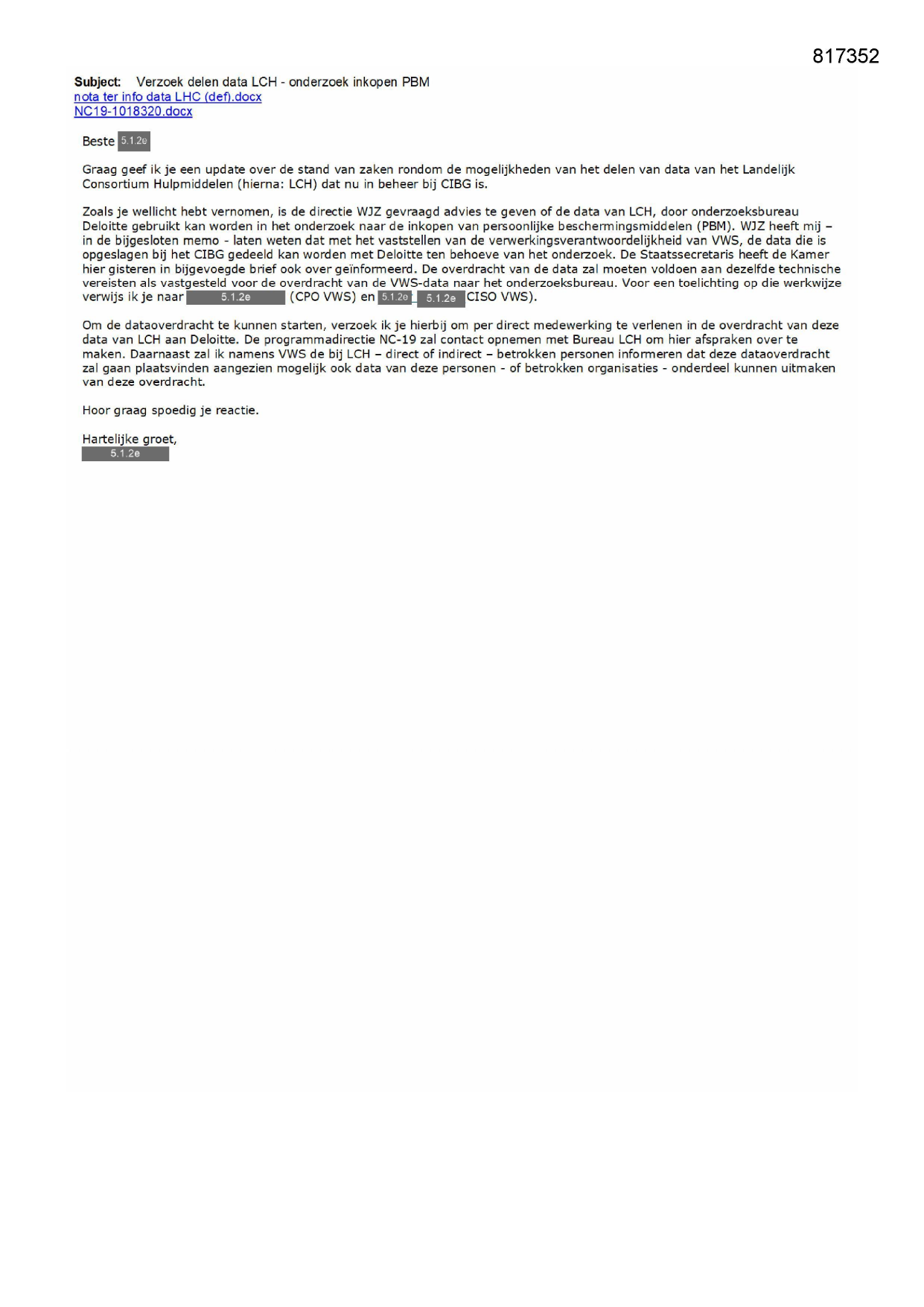 Pagina 1 preview