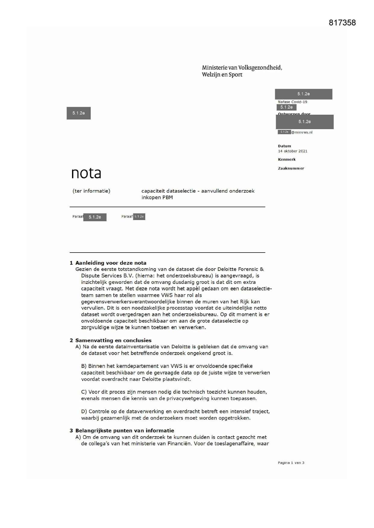 Pagina 1 preview