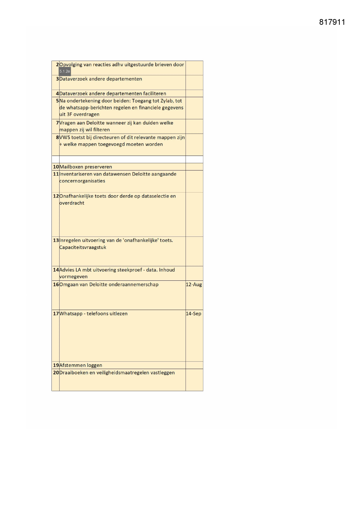 Pagina 1 preview