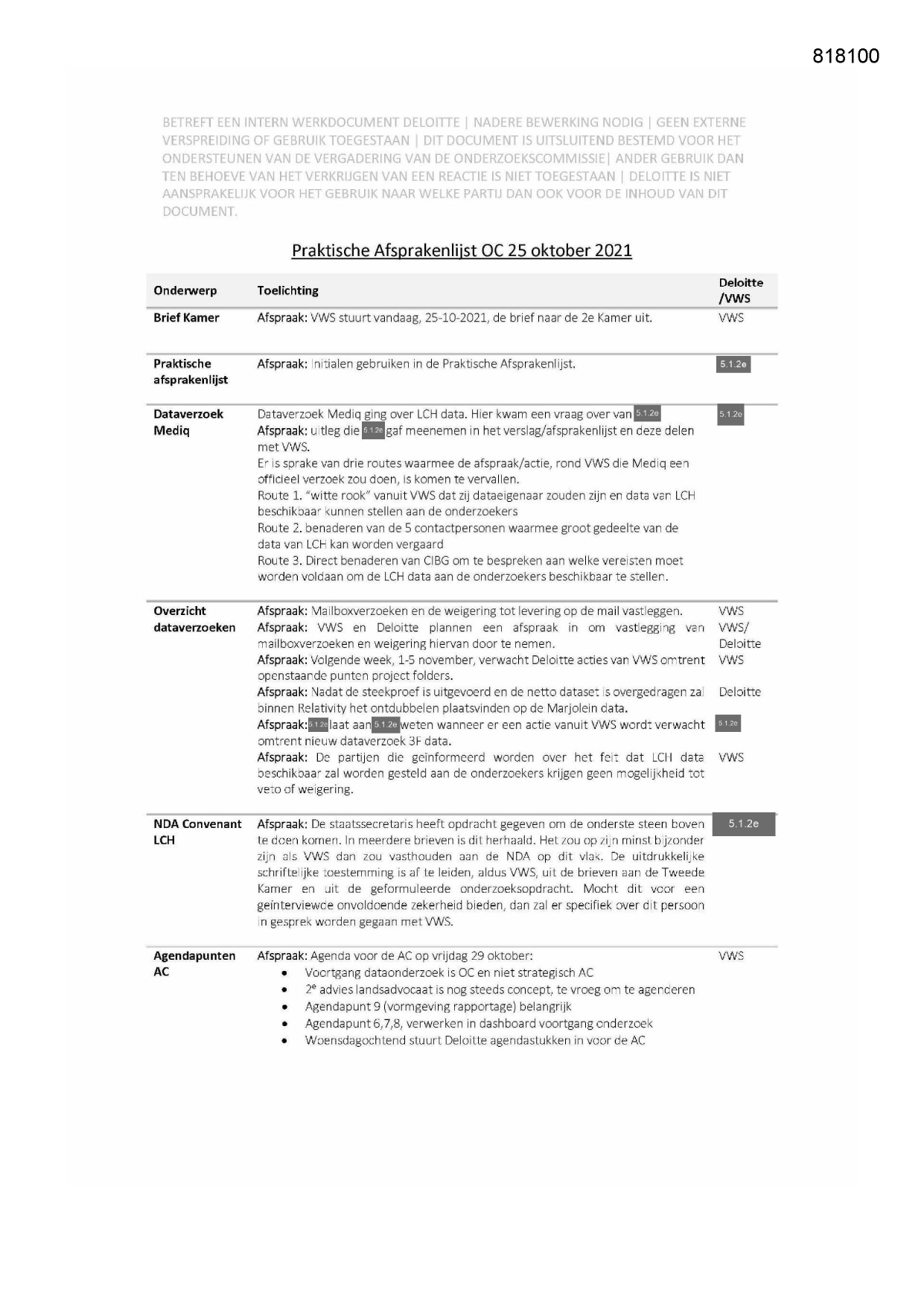 Pagina 1 preview