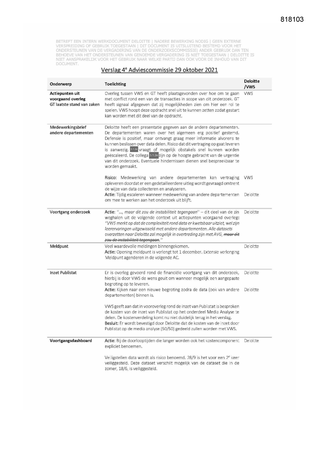Pagina 1 preview