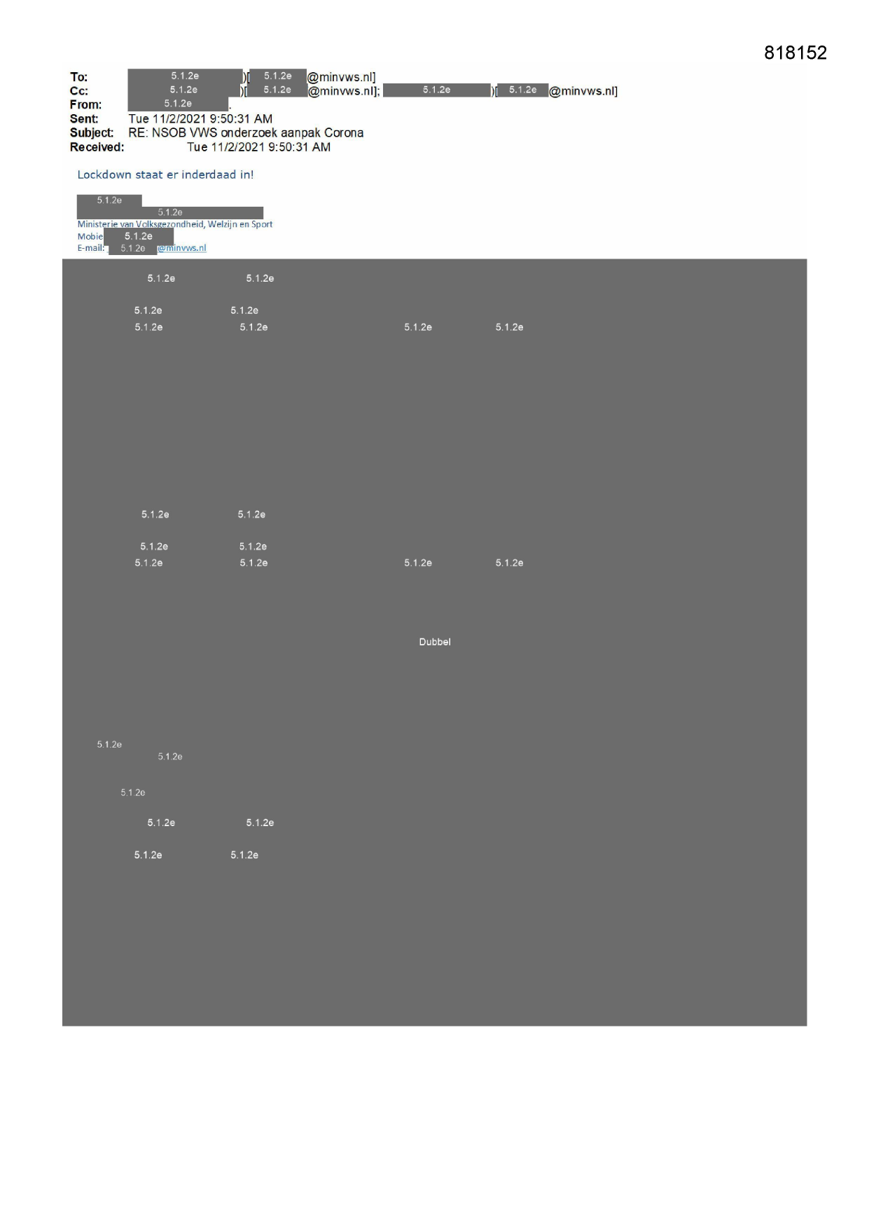 Pagina 1 preview
