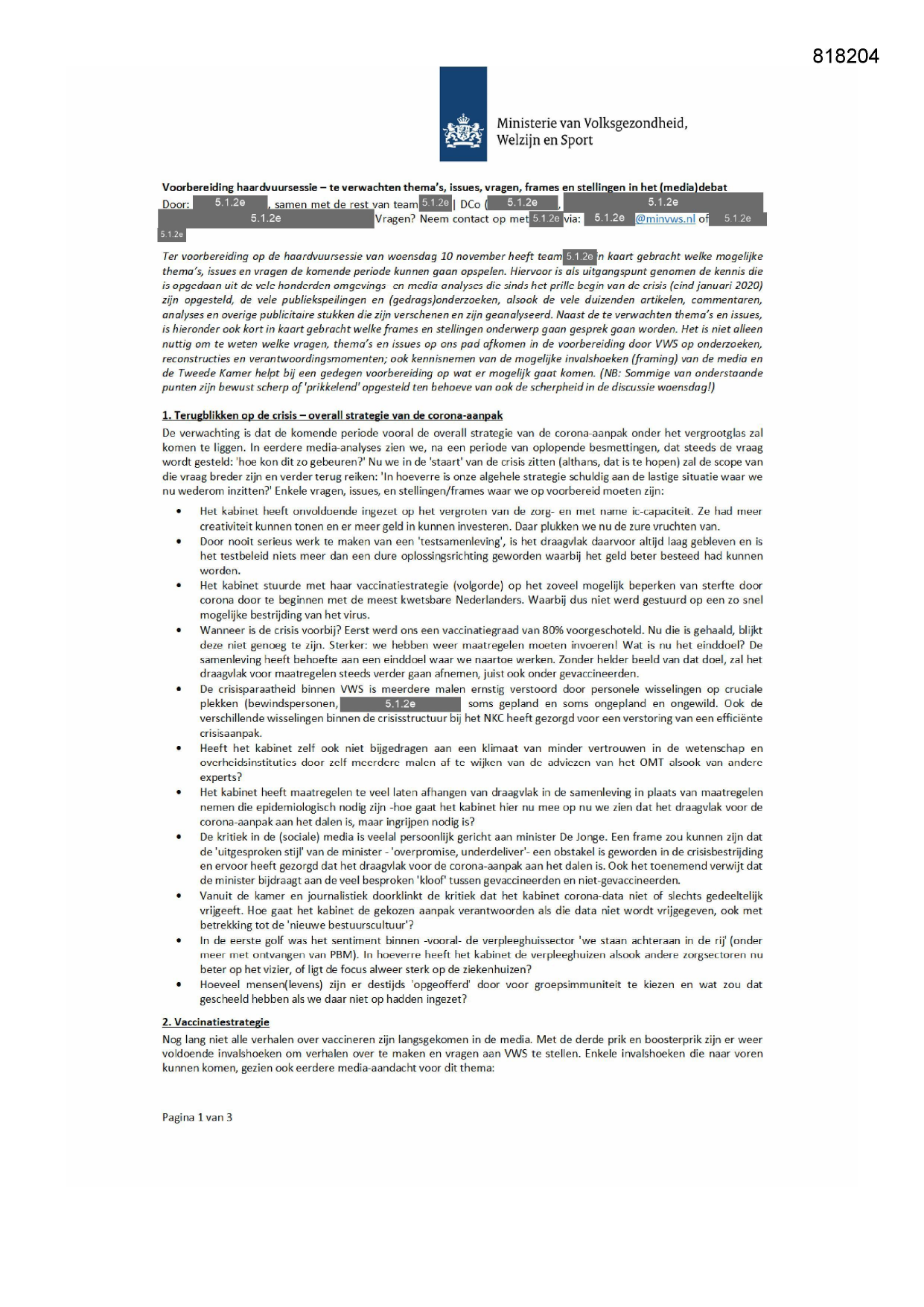 Pagina 1 preview