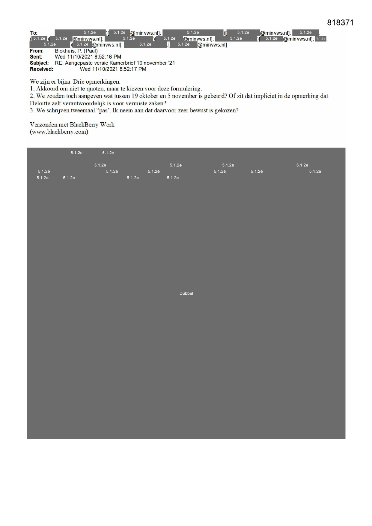 Pagina 1 preview