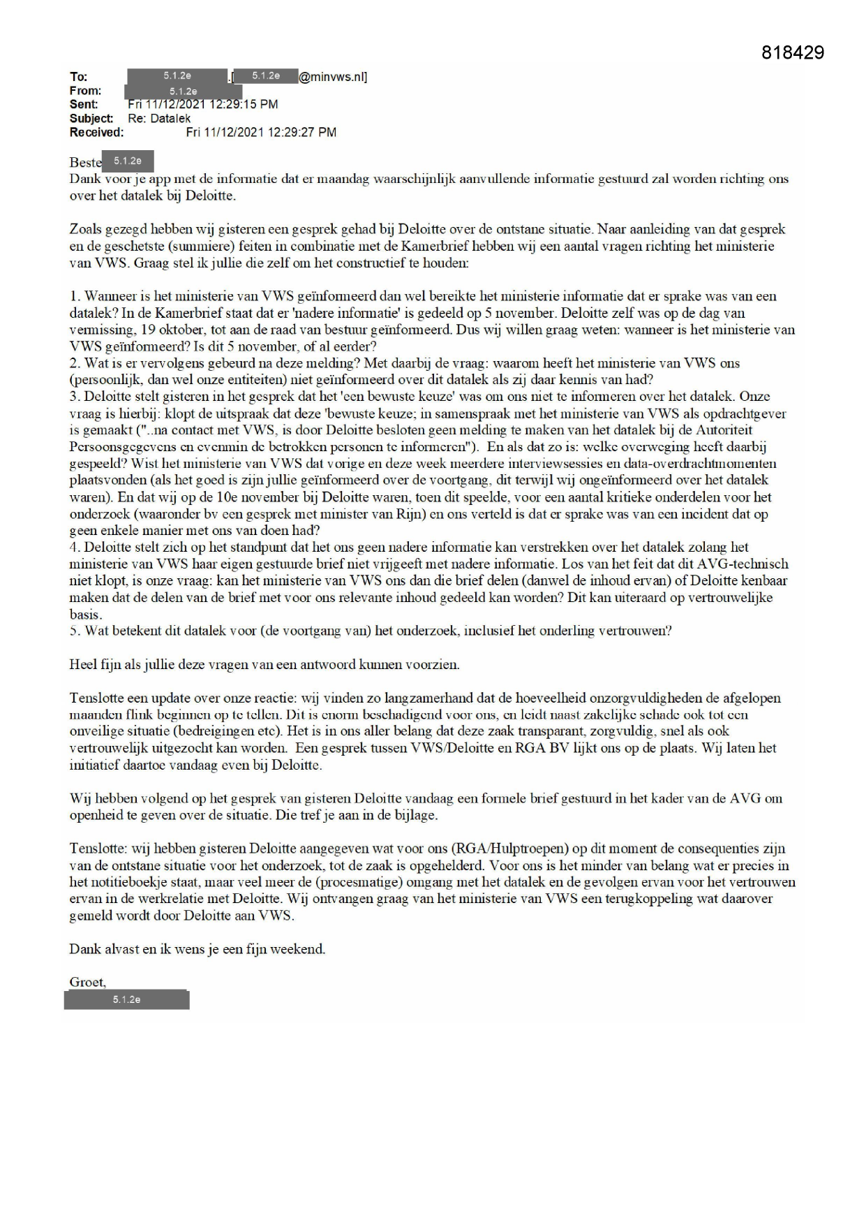 Pagina 1 preview