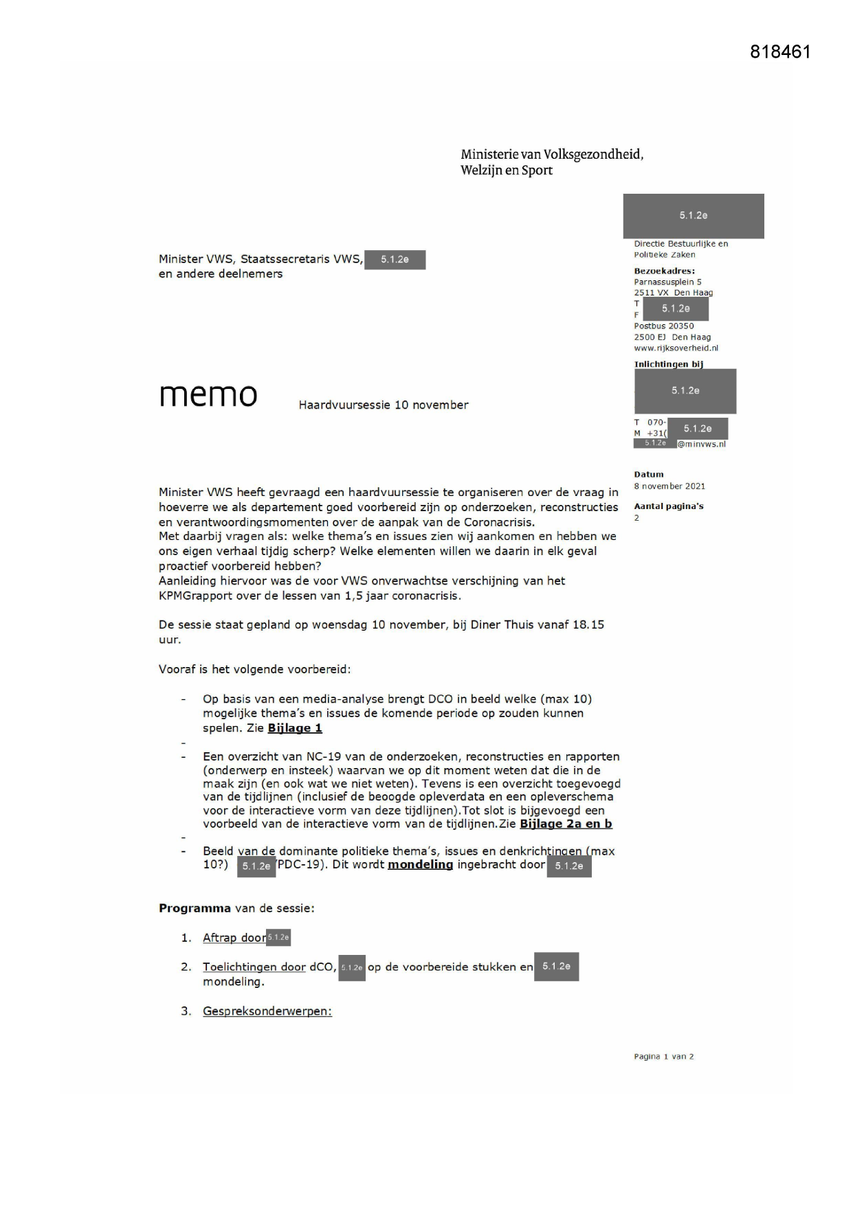 Pagina 1 preview