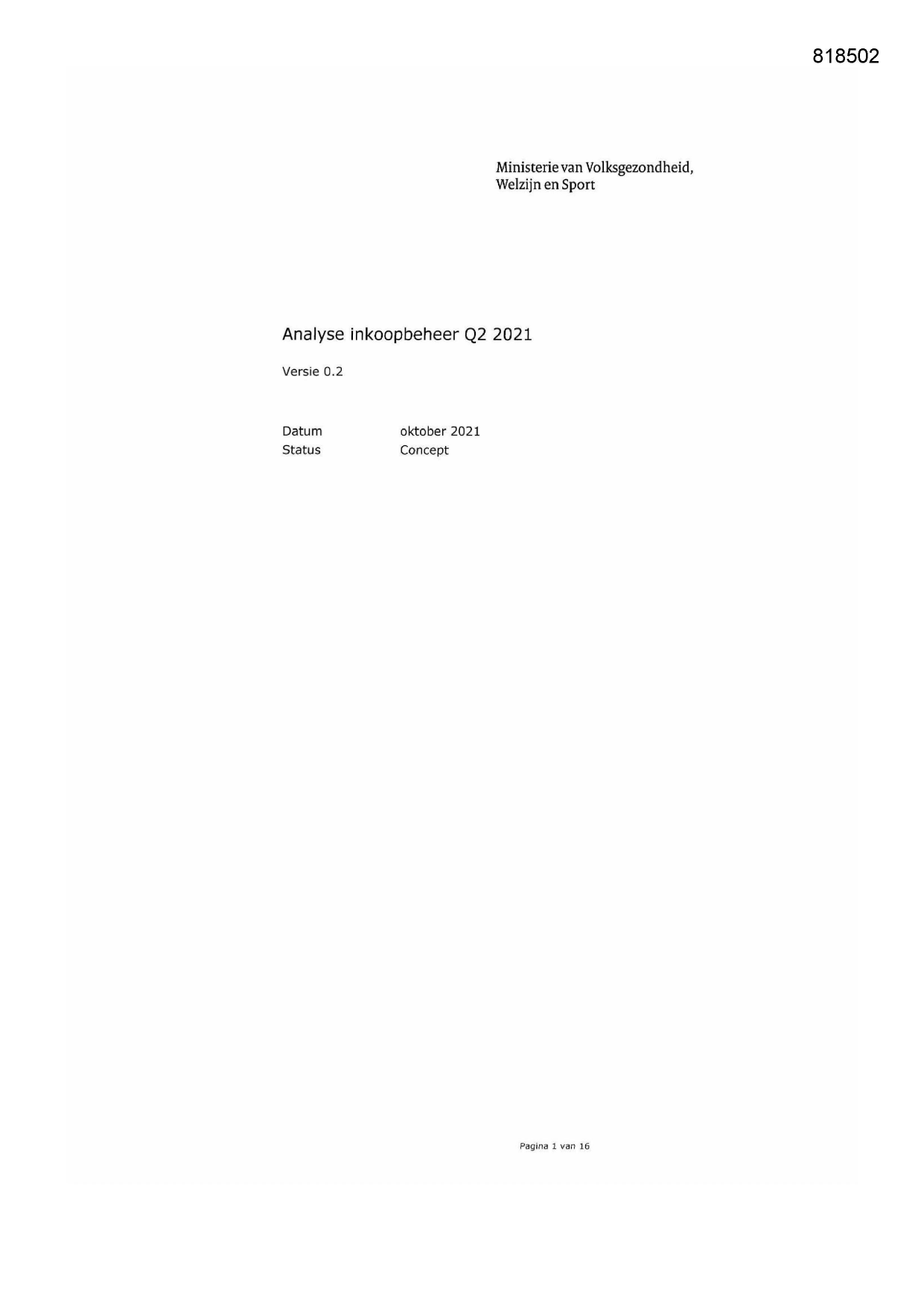 Pagina 1 preview
