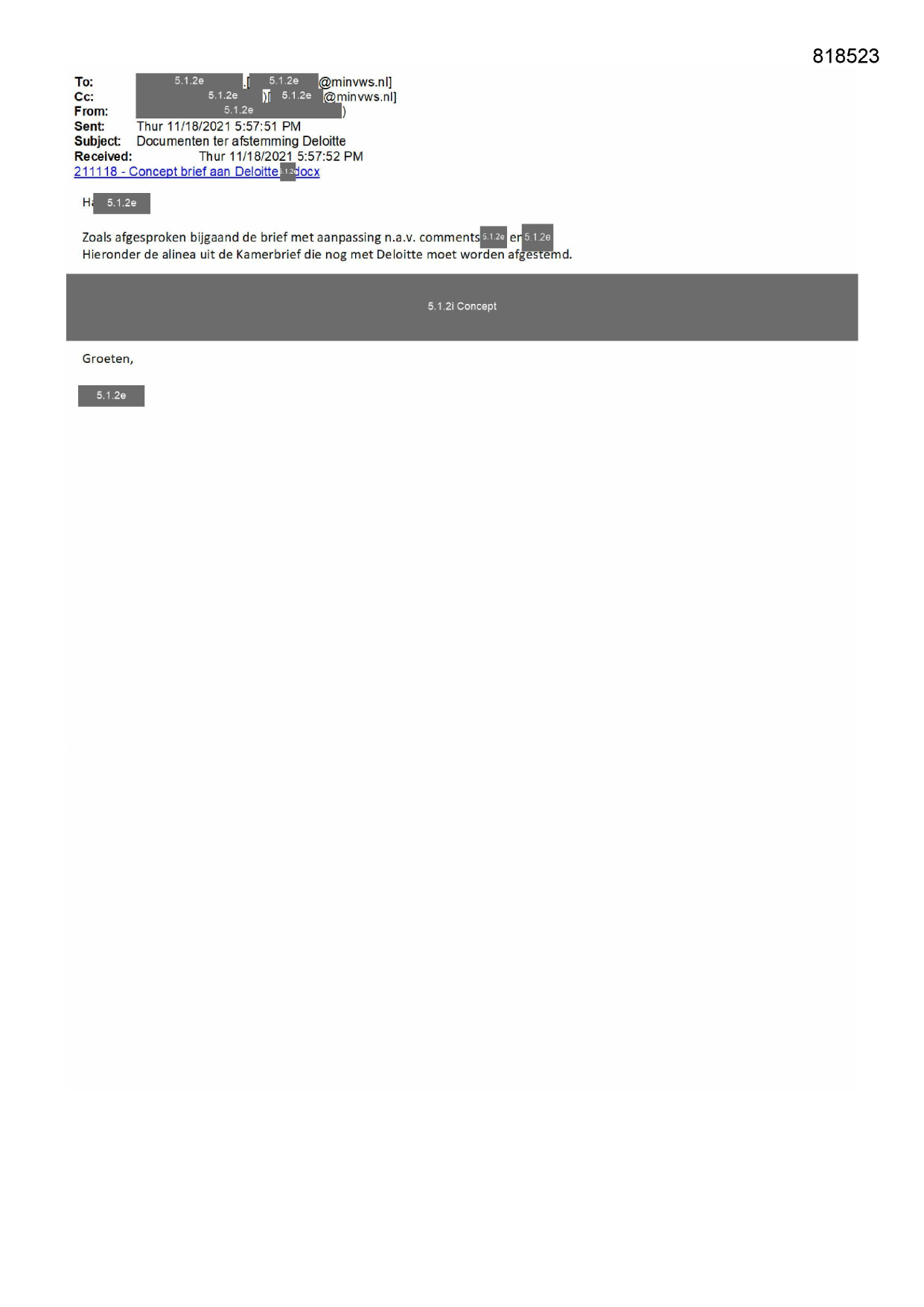 Pagina 1 preview