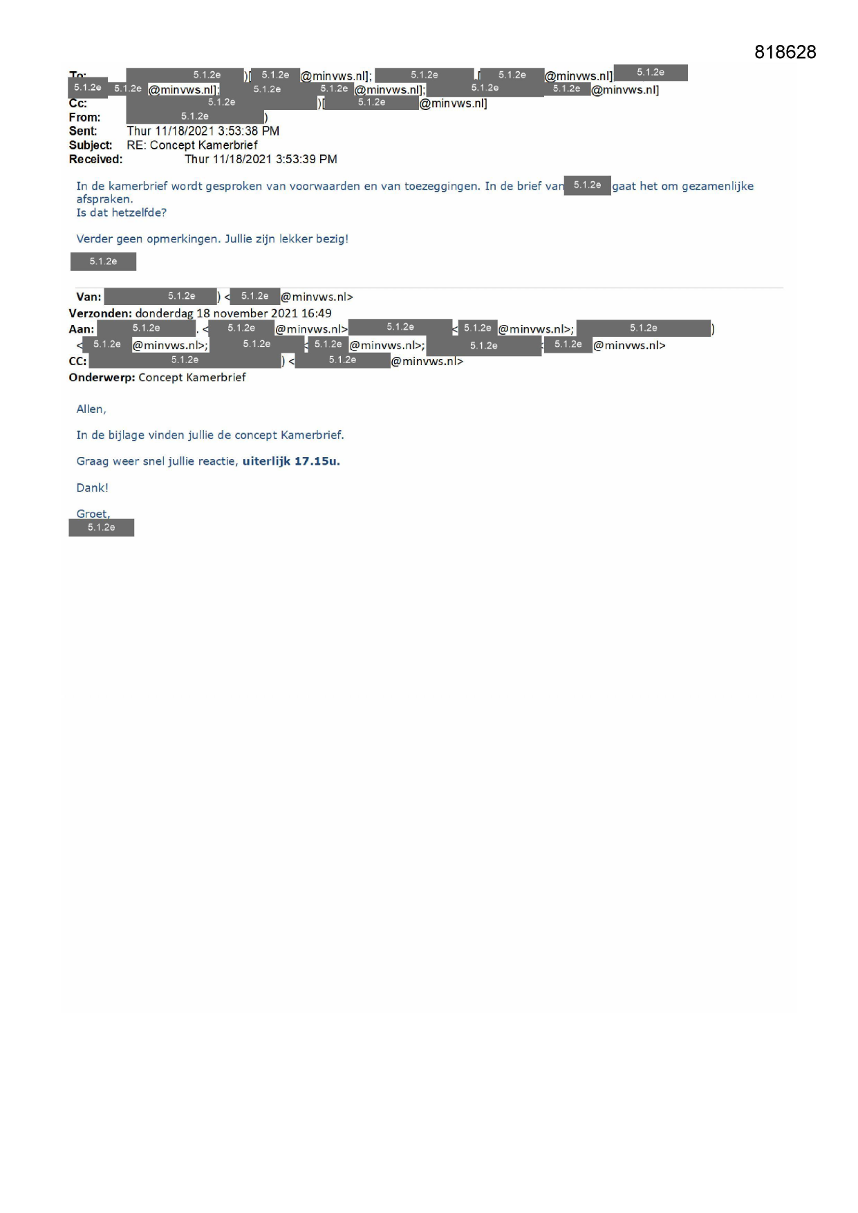 Pagina 1 preview