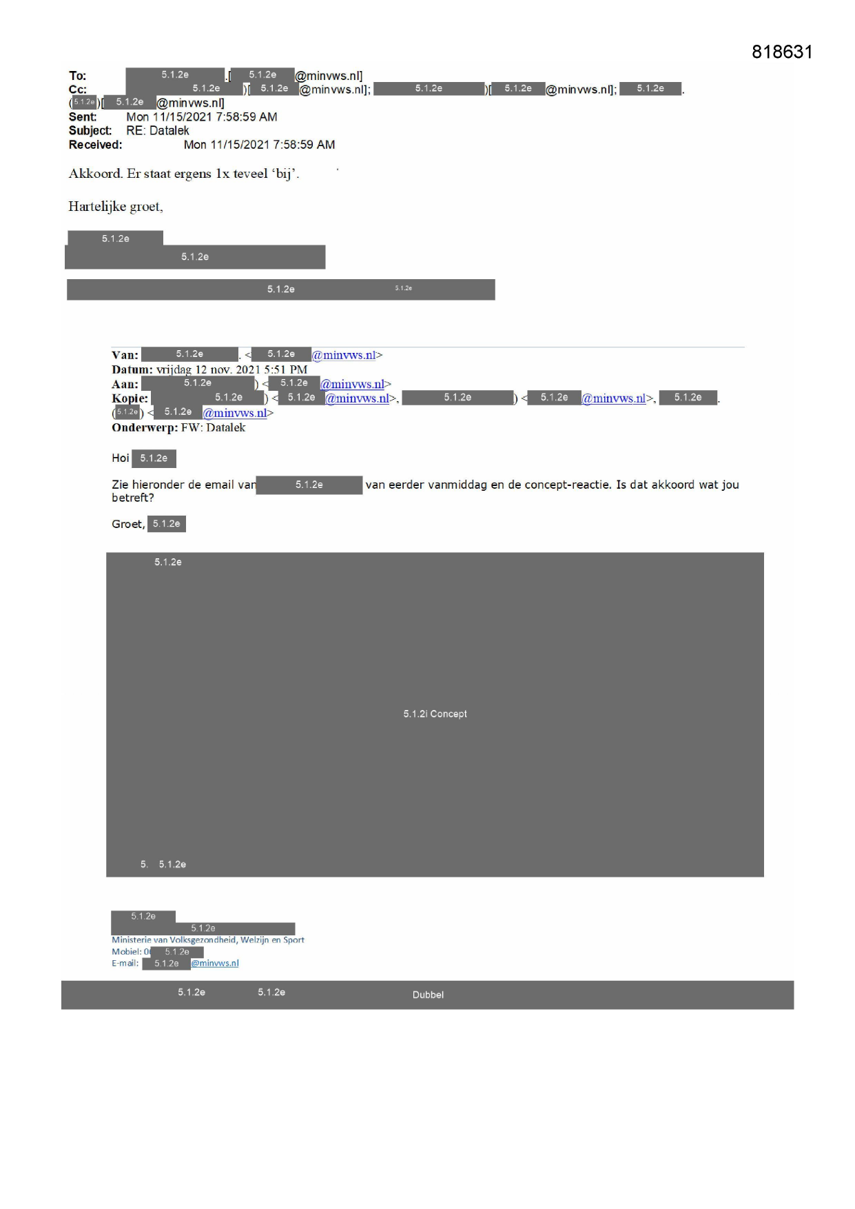 Pagina 1 preview