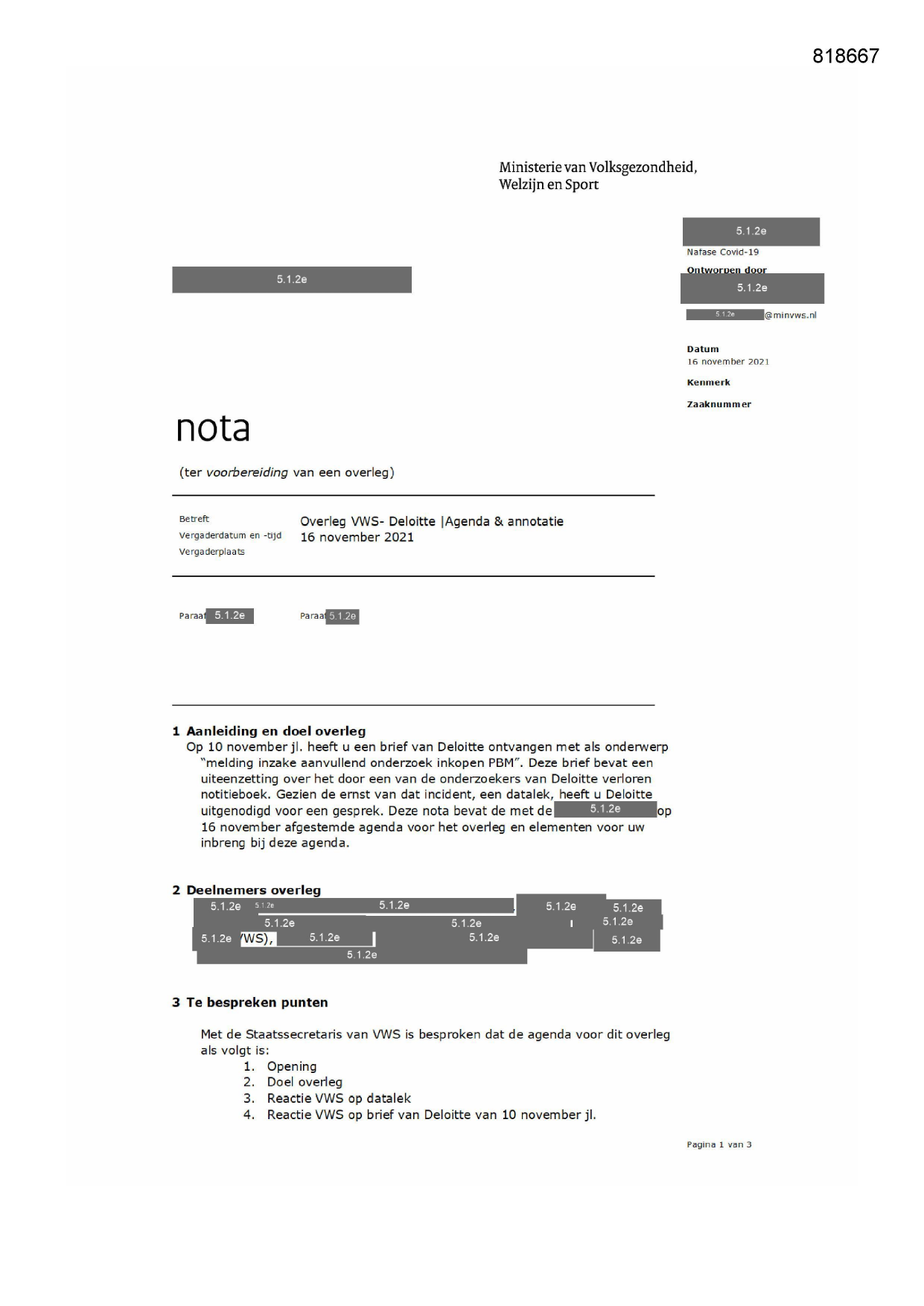 Pagina 1 preview