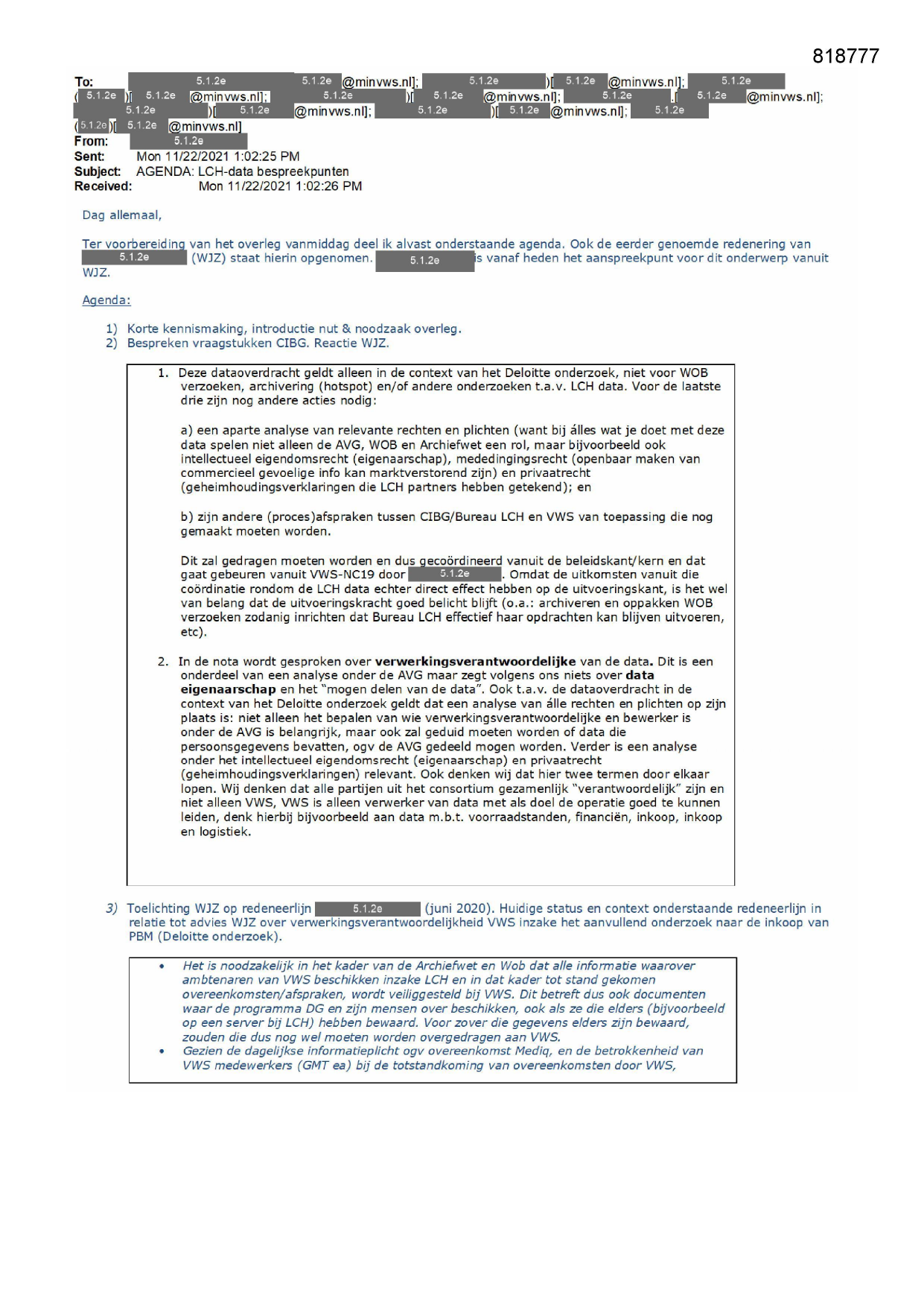Pagina 1 preview
