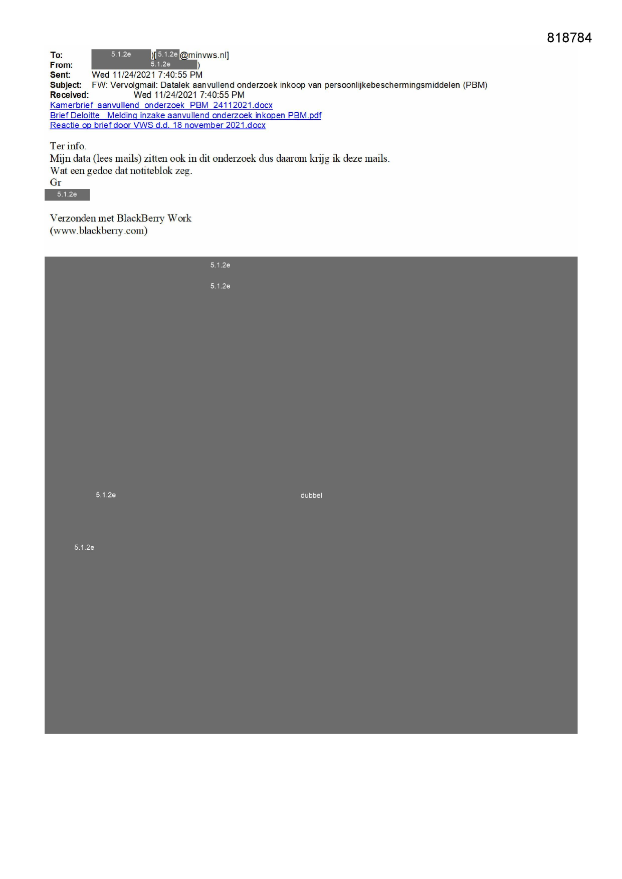 Pagina 1 preview