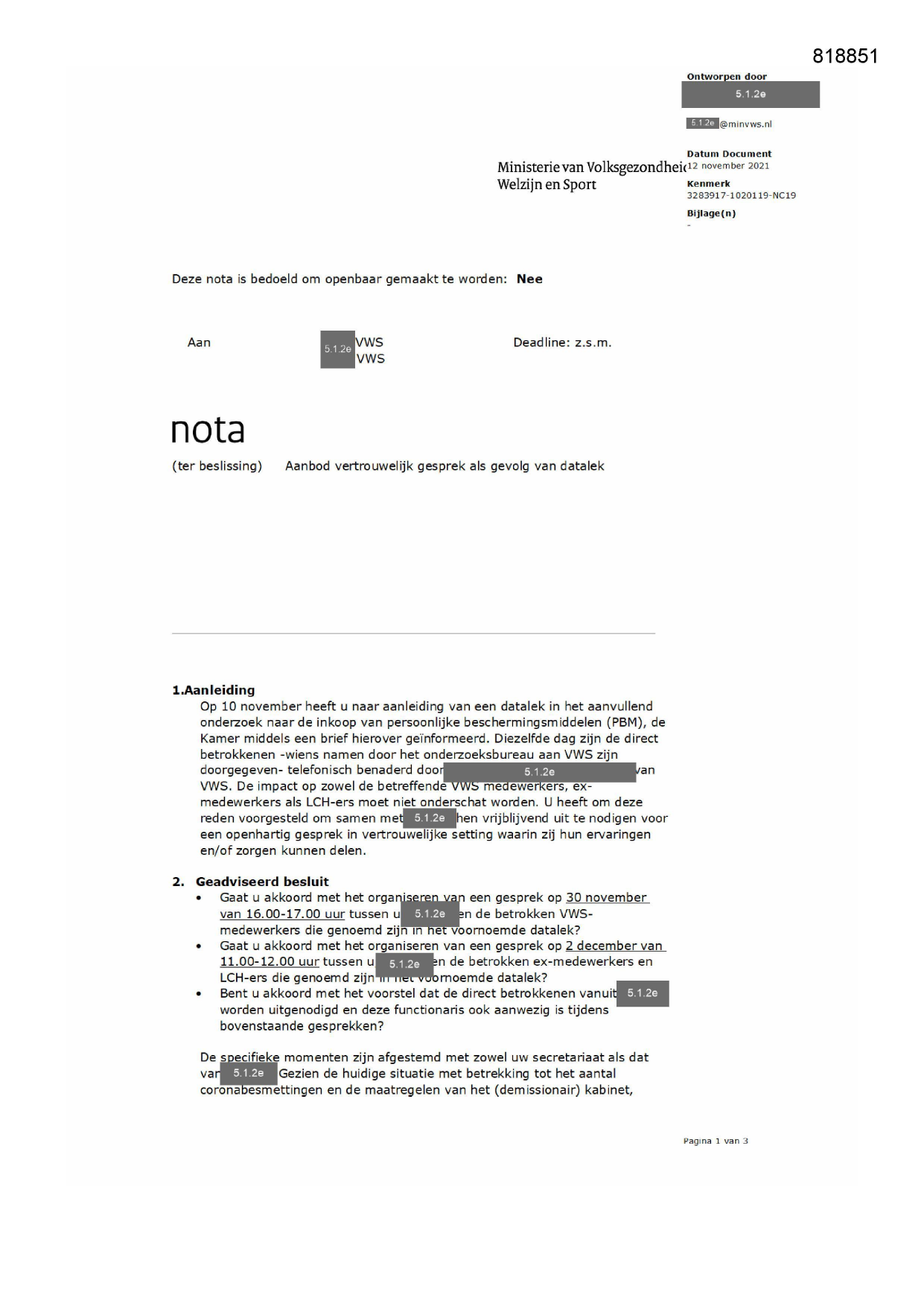 Pagina 1 preview