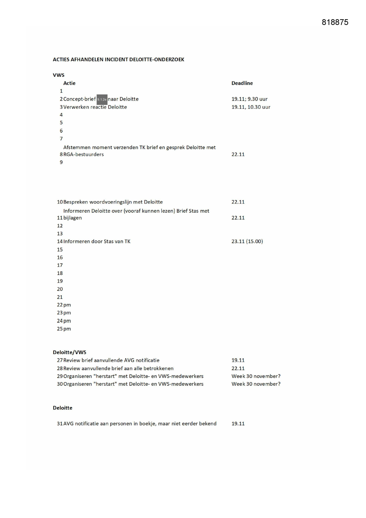 Pagina 1 preview