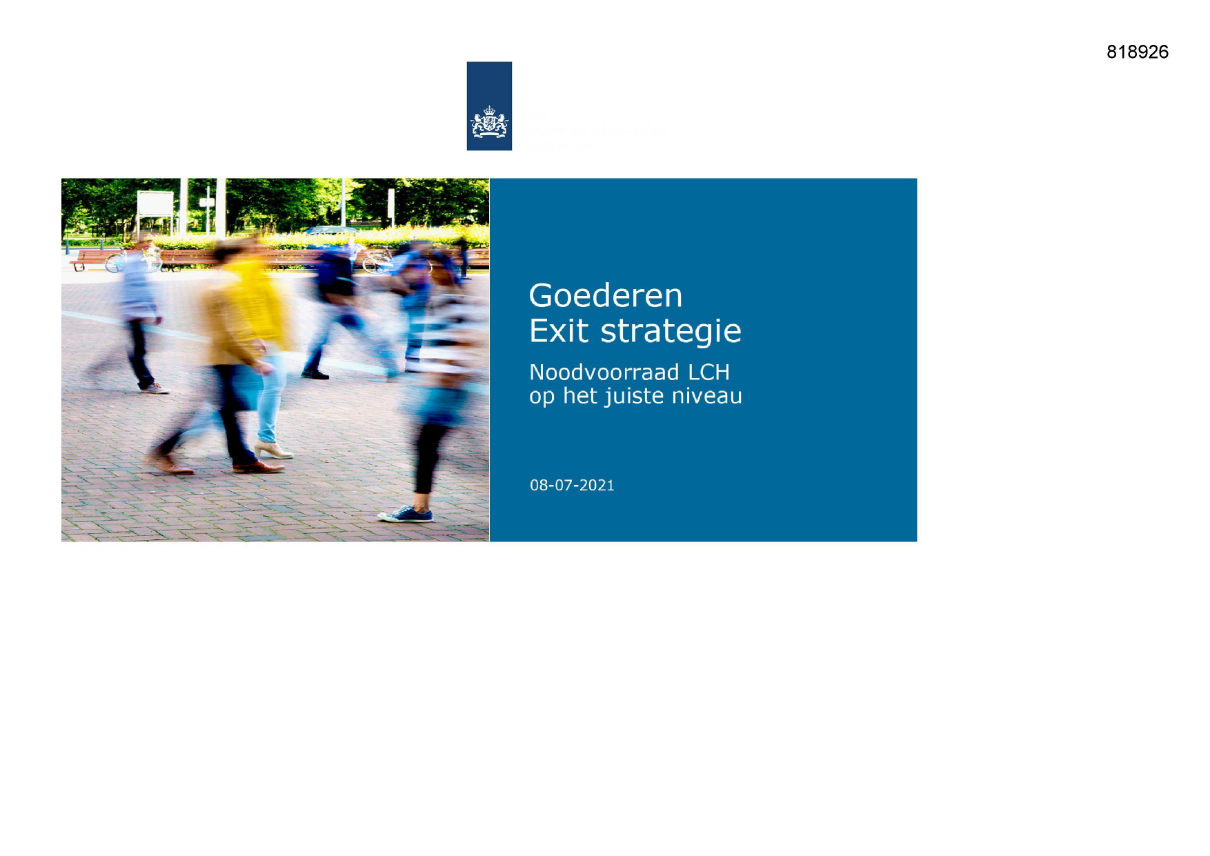 Pagina 1 preview
