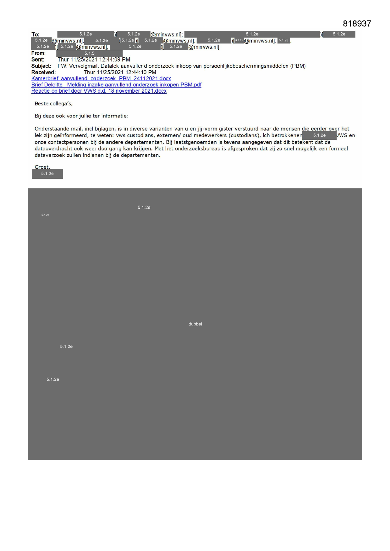 Pagina 1 preview