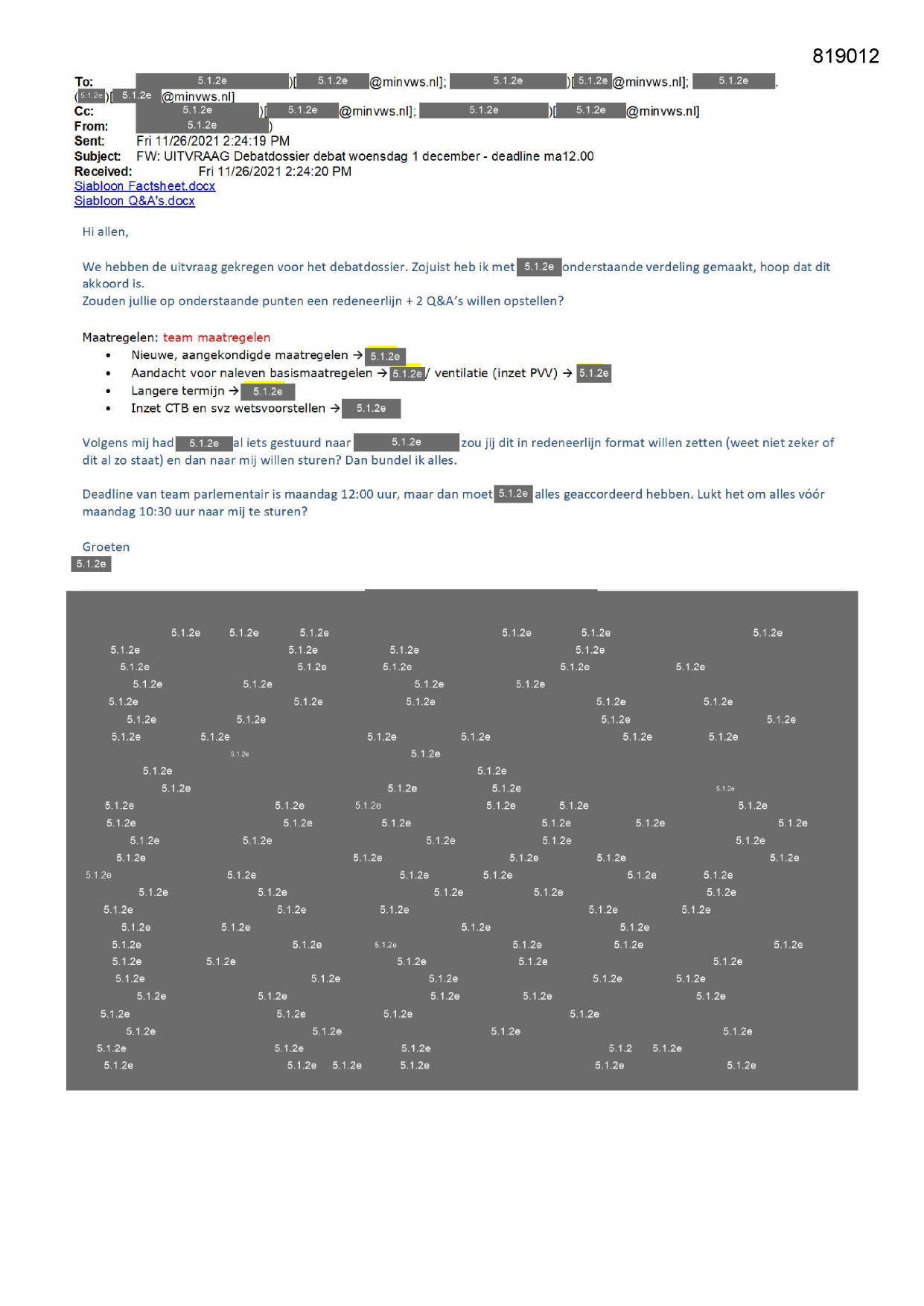 Pagina 1 preview