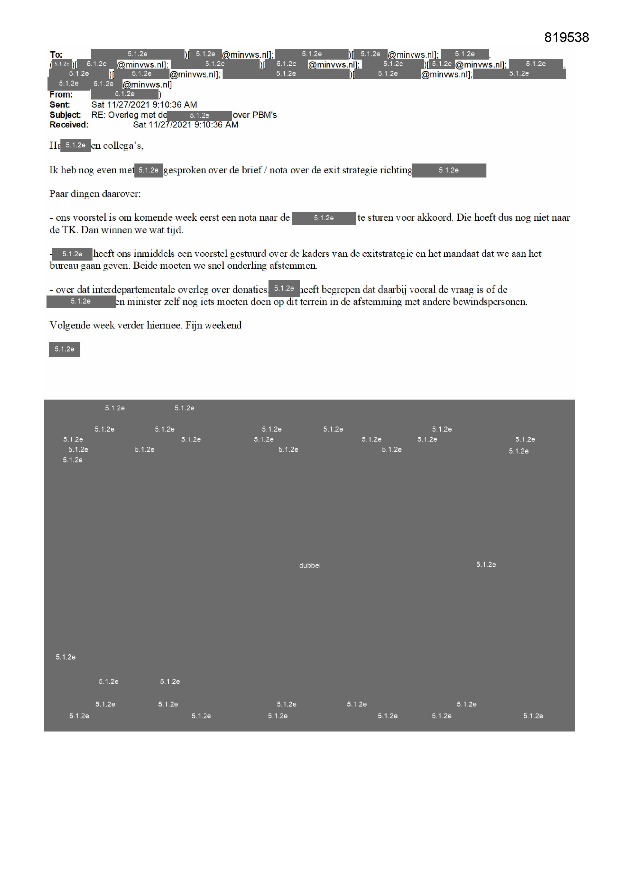 Pagina 1 preview
