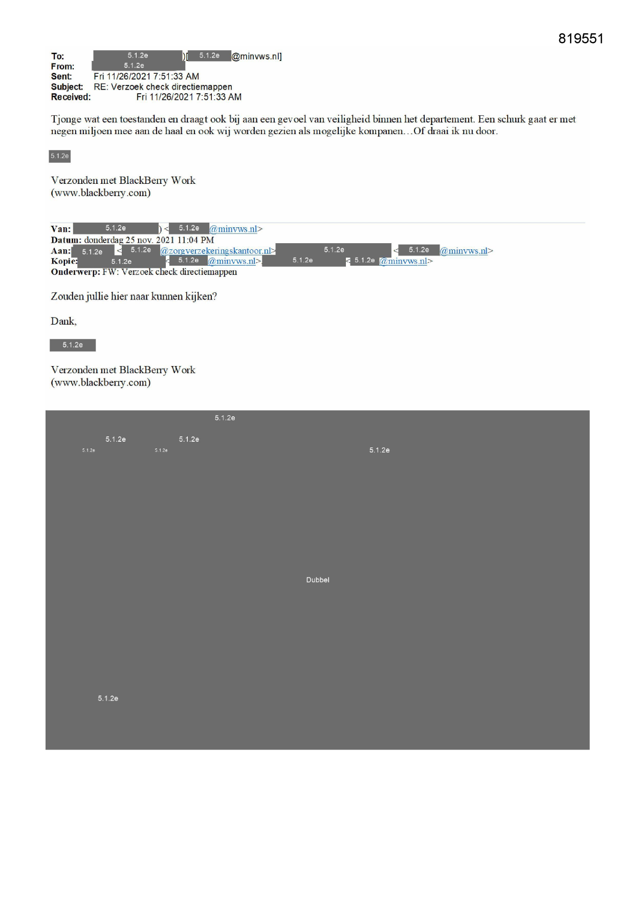 Pagina 1 preview
