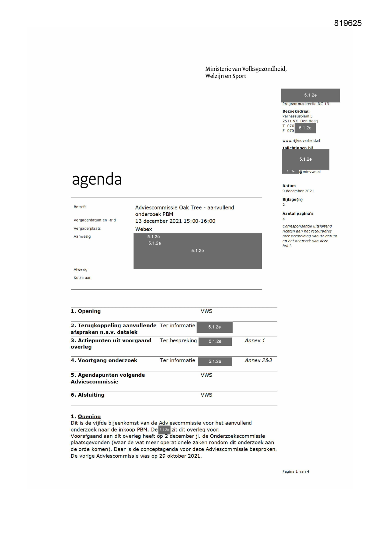 Pagina 1 preview