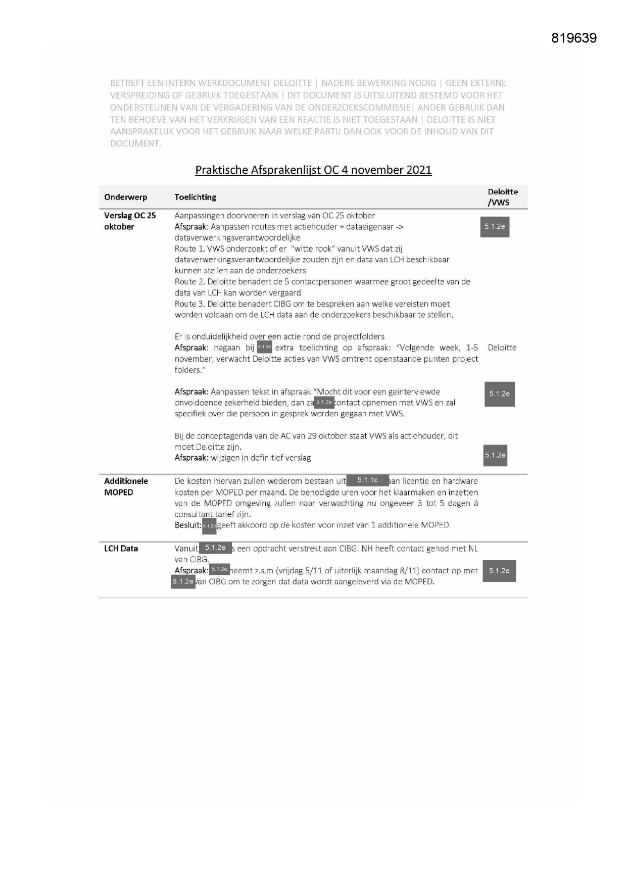 Pagina 1 preview