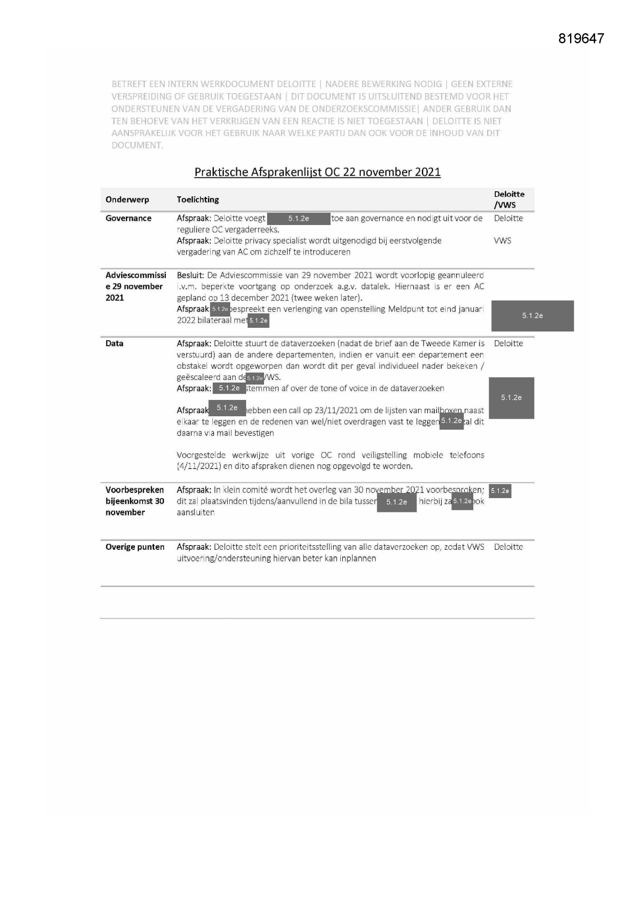Pagina 1 preview