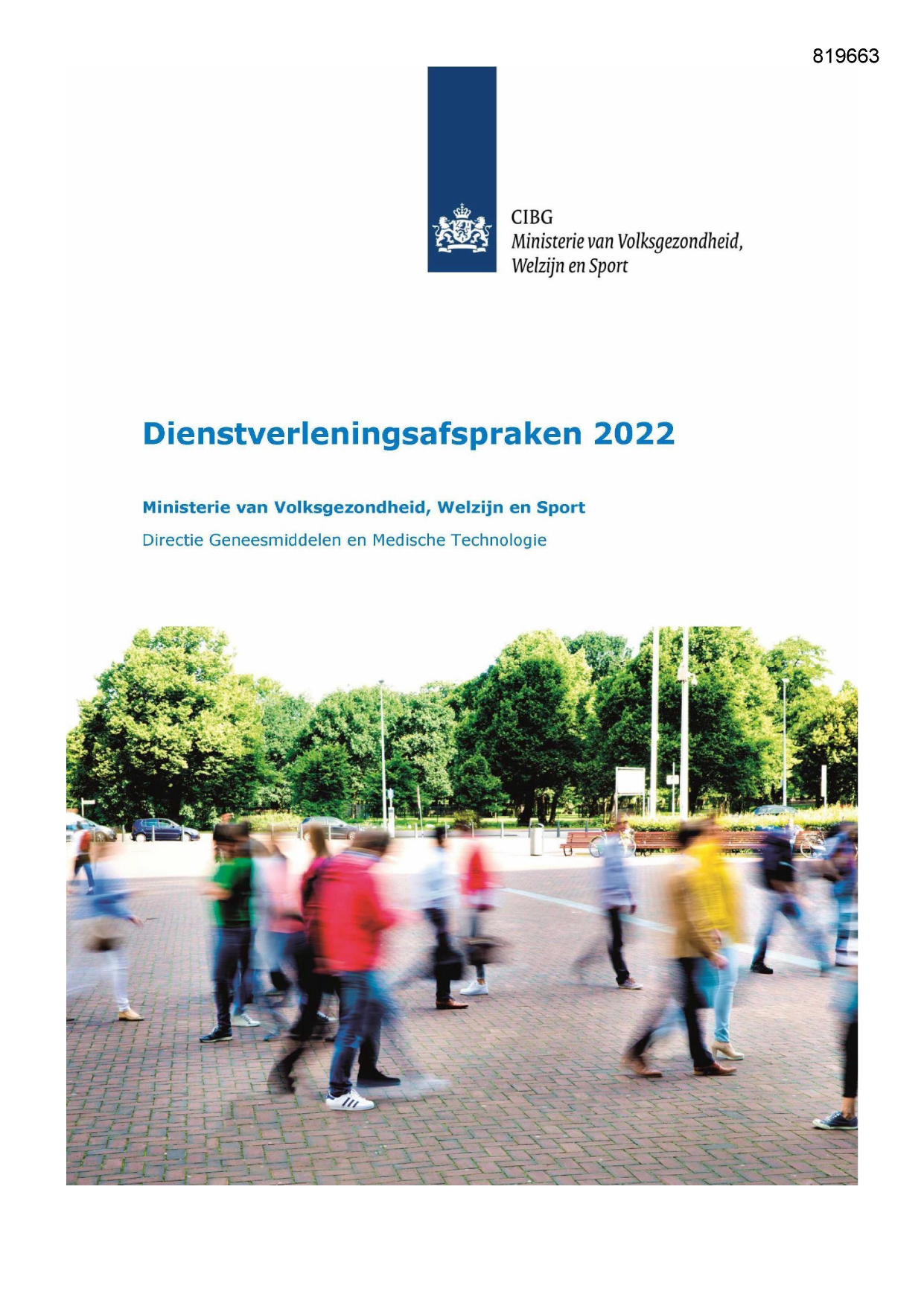 Pagina 1 preview