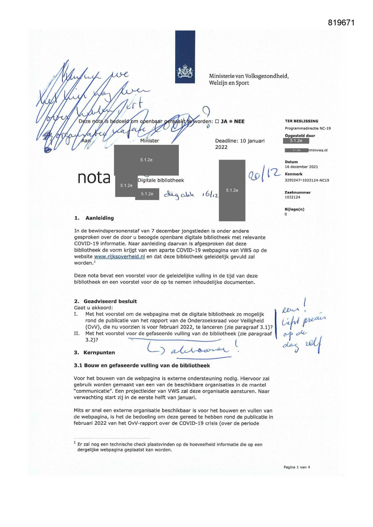 Pagina 1 preview