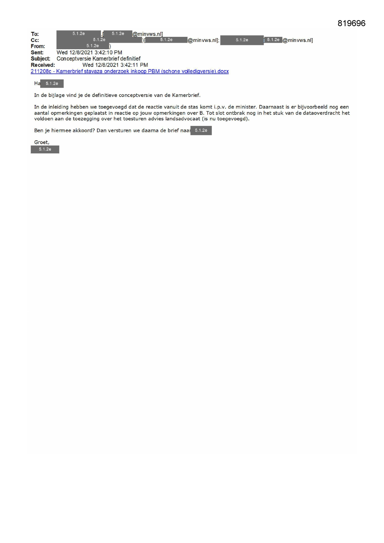 Pagina 1 preview