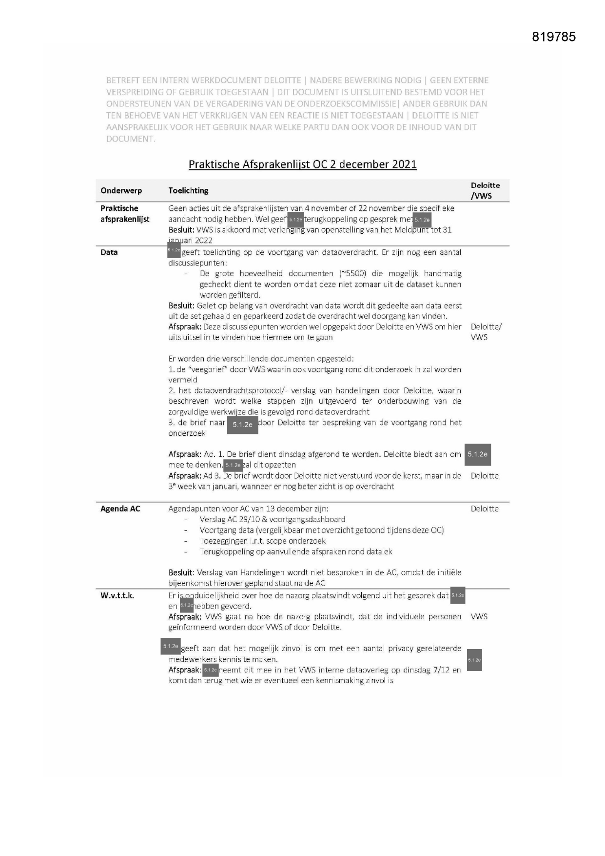 Pagina 1 preview