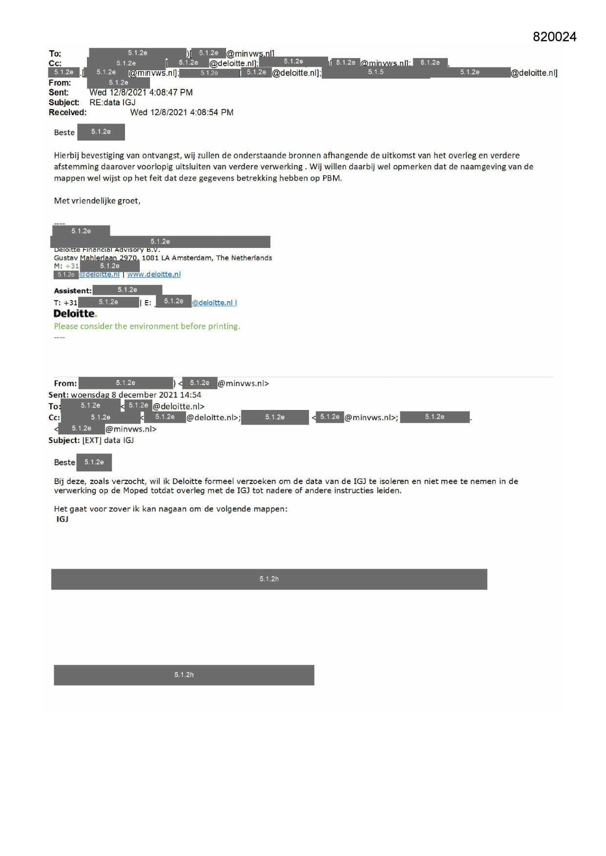 Pagina 1 preview