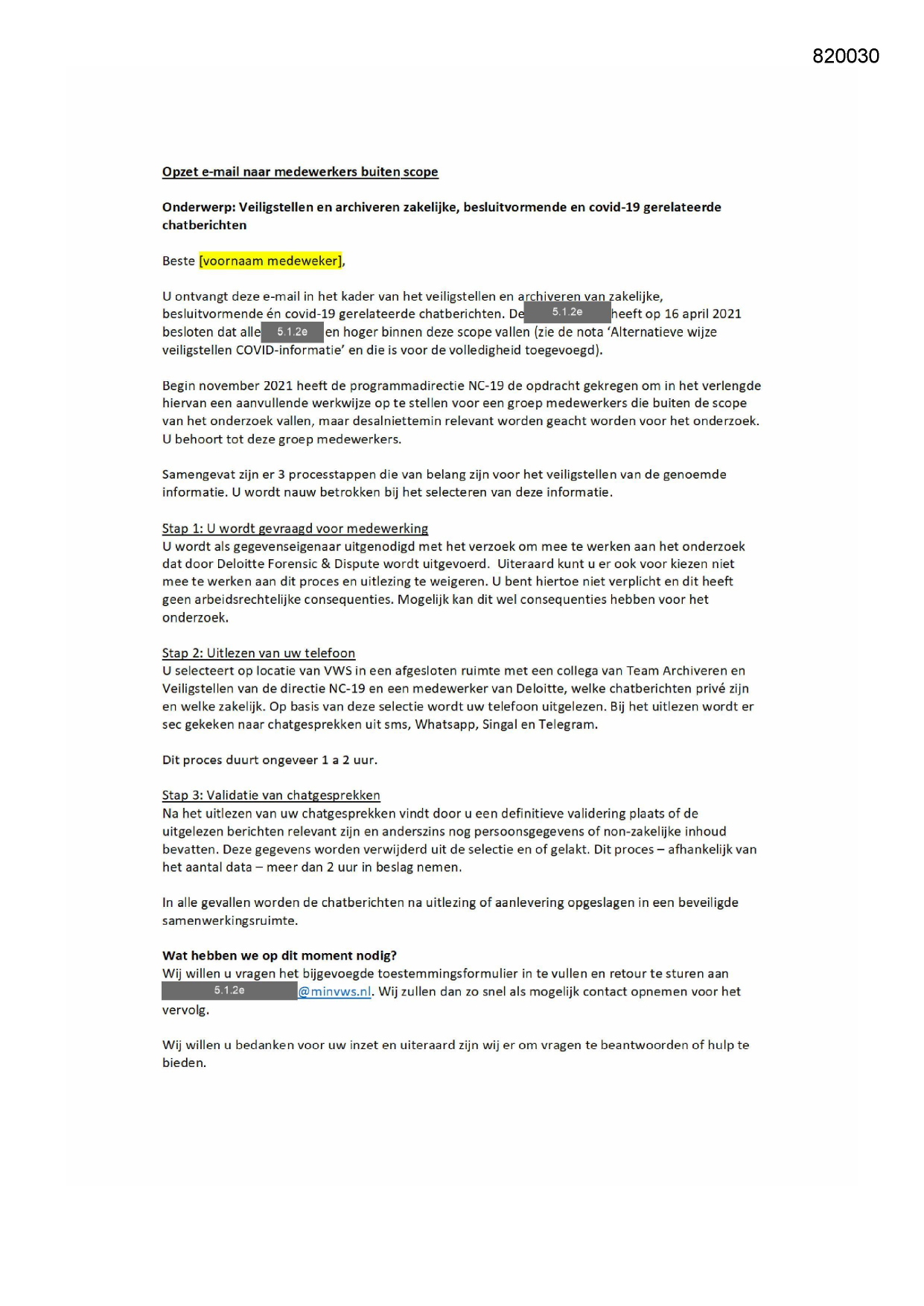 Pagina 1 preview