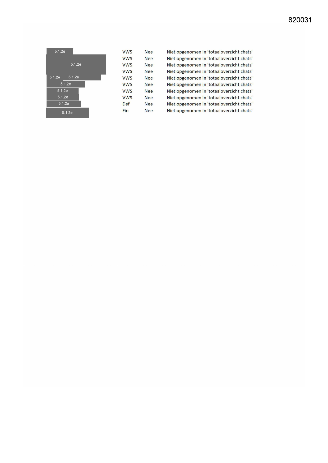 Pagina 1 preview