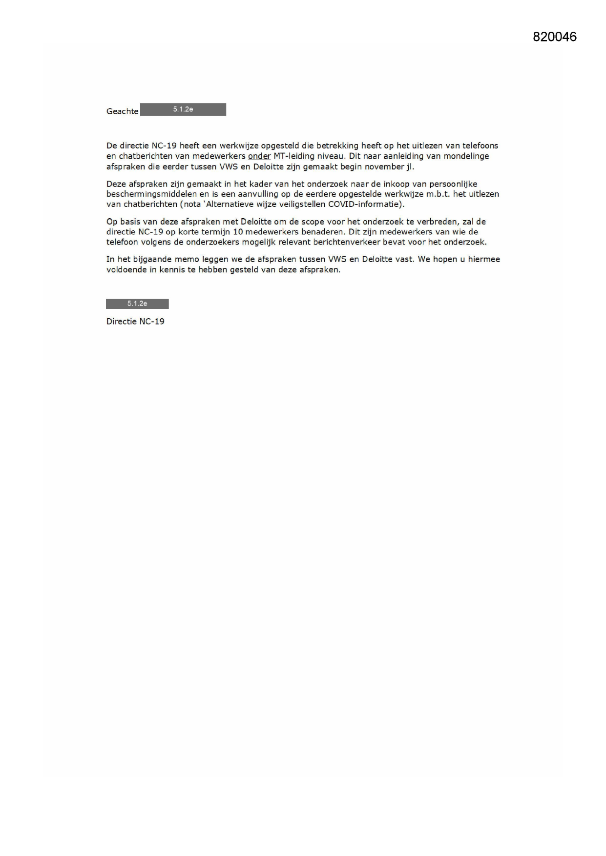 Pagina 1 preview
