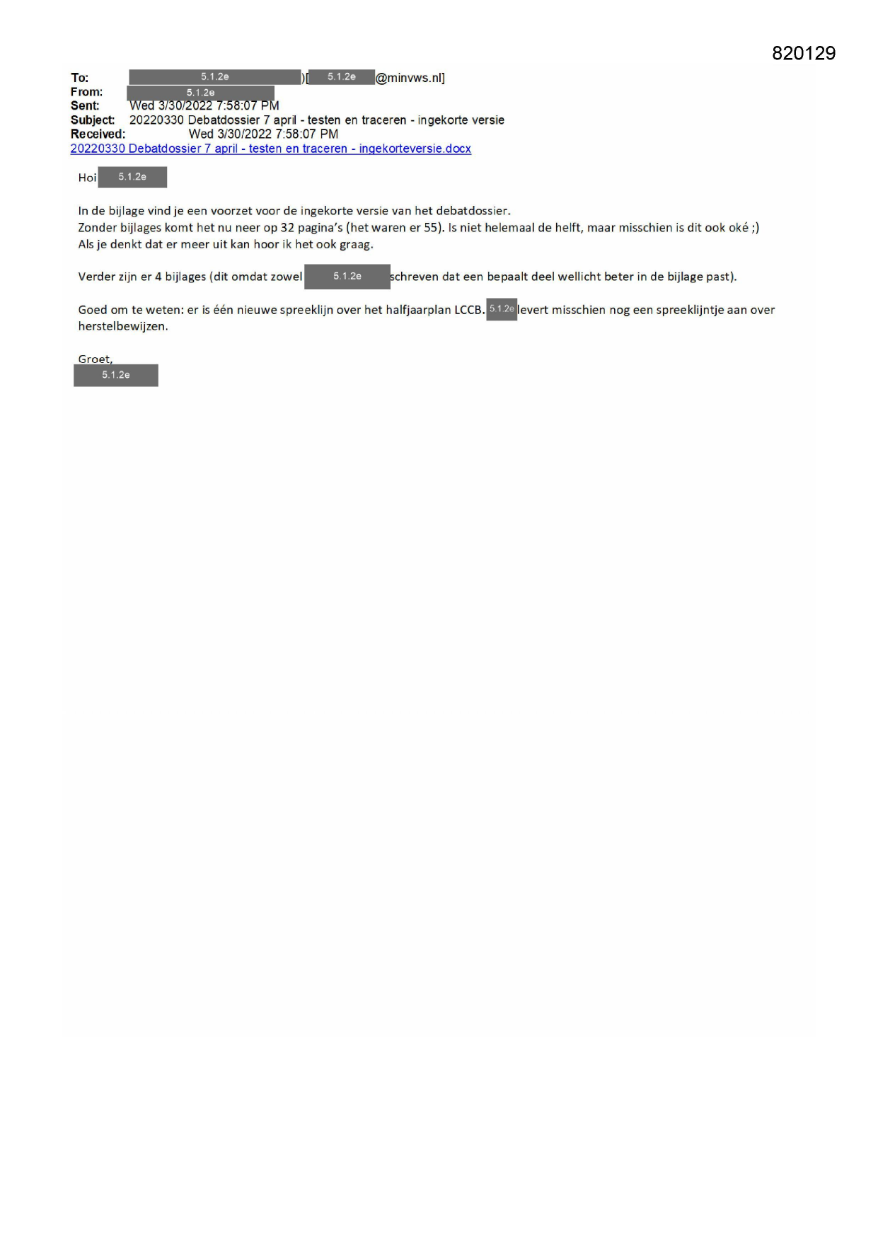 Pagina 1 preview