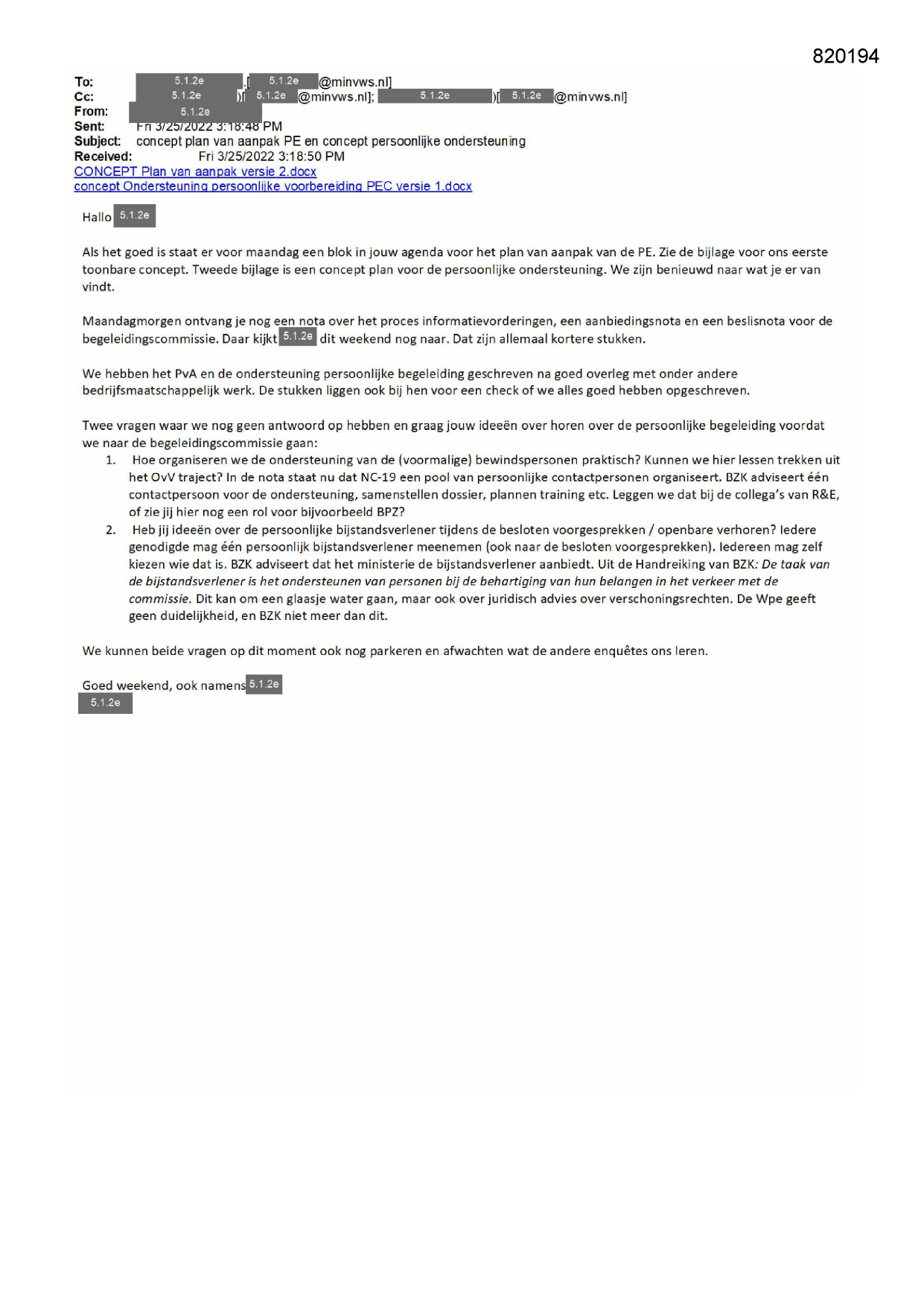 Pagina 1 preview