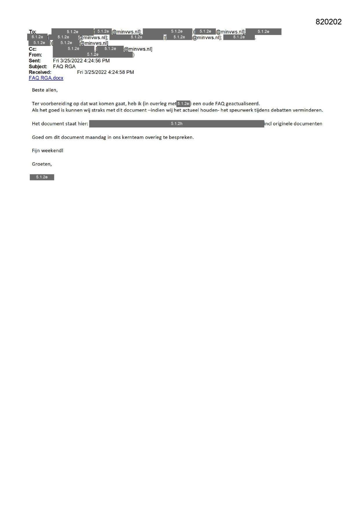 Pagina 1 preview