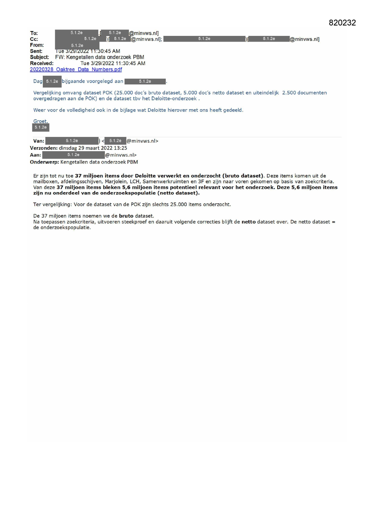 Pagina 1 preview