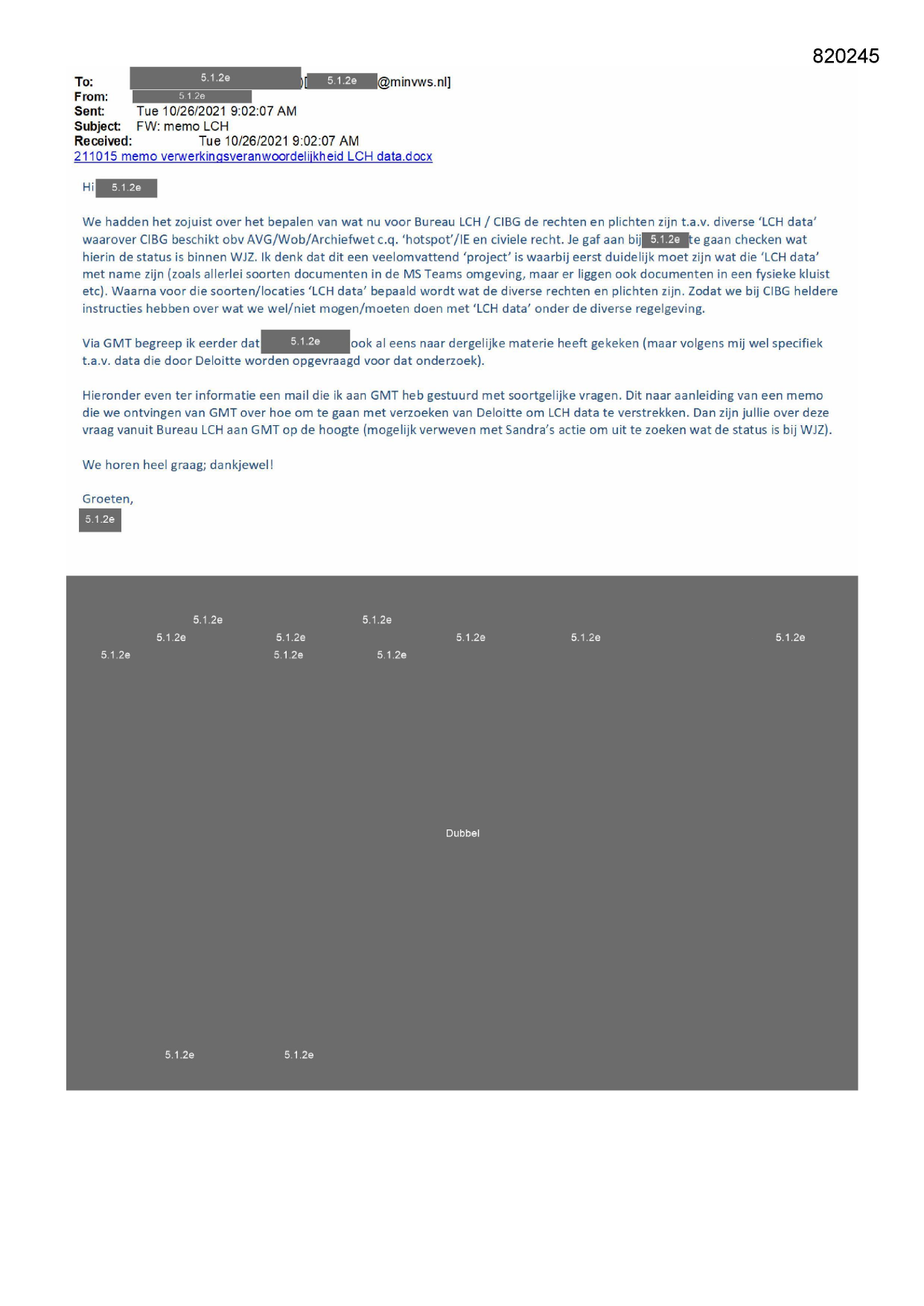 Pagina 1 preview
