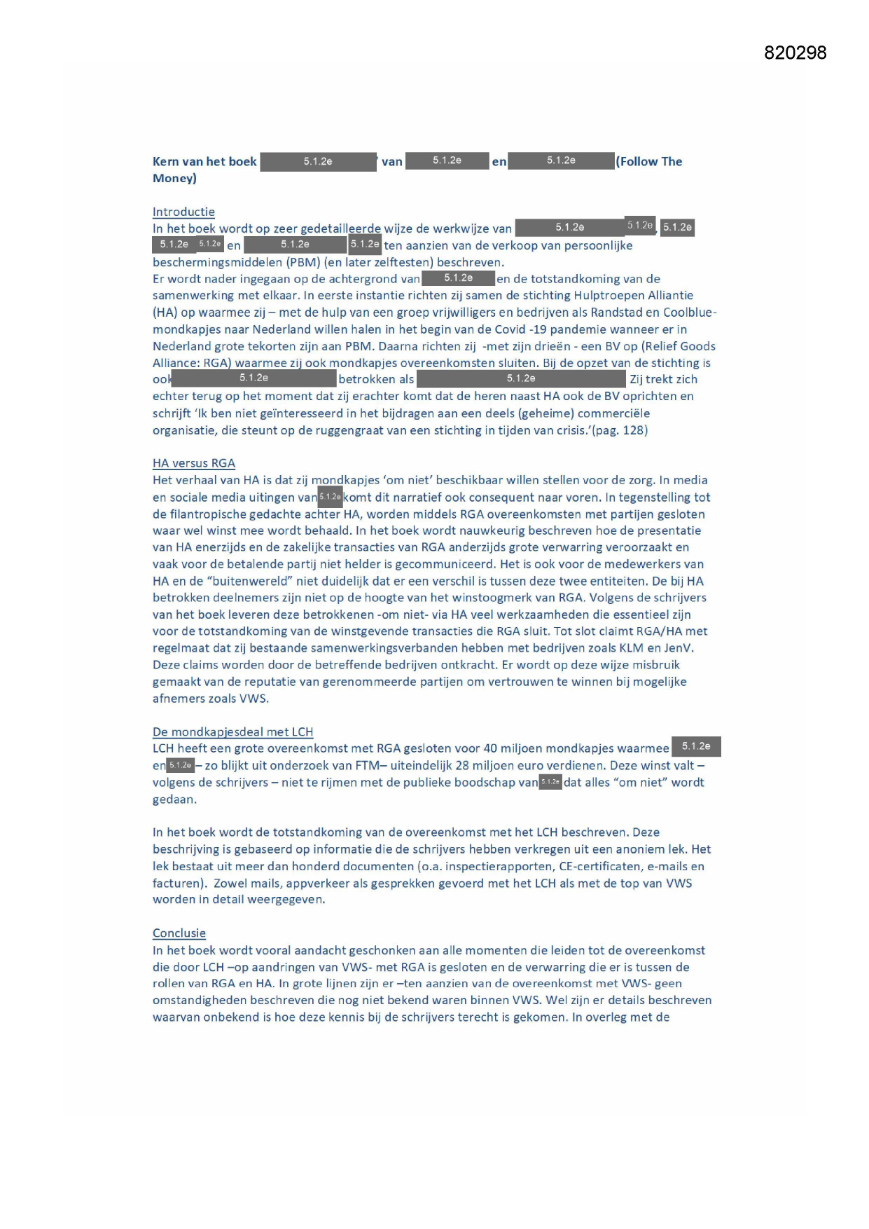 Pagina 1 preview
