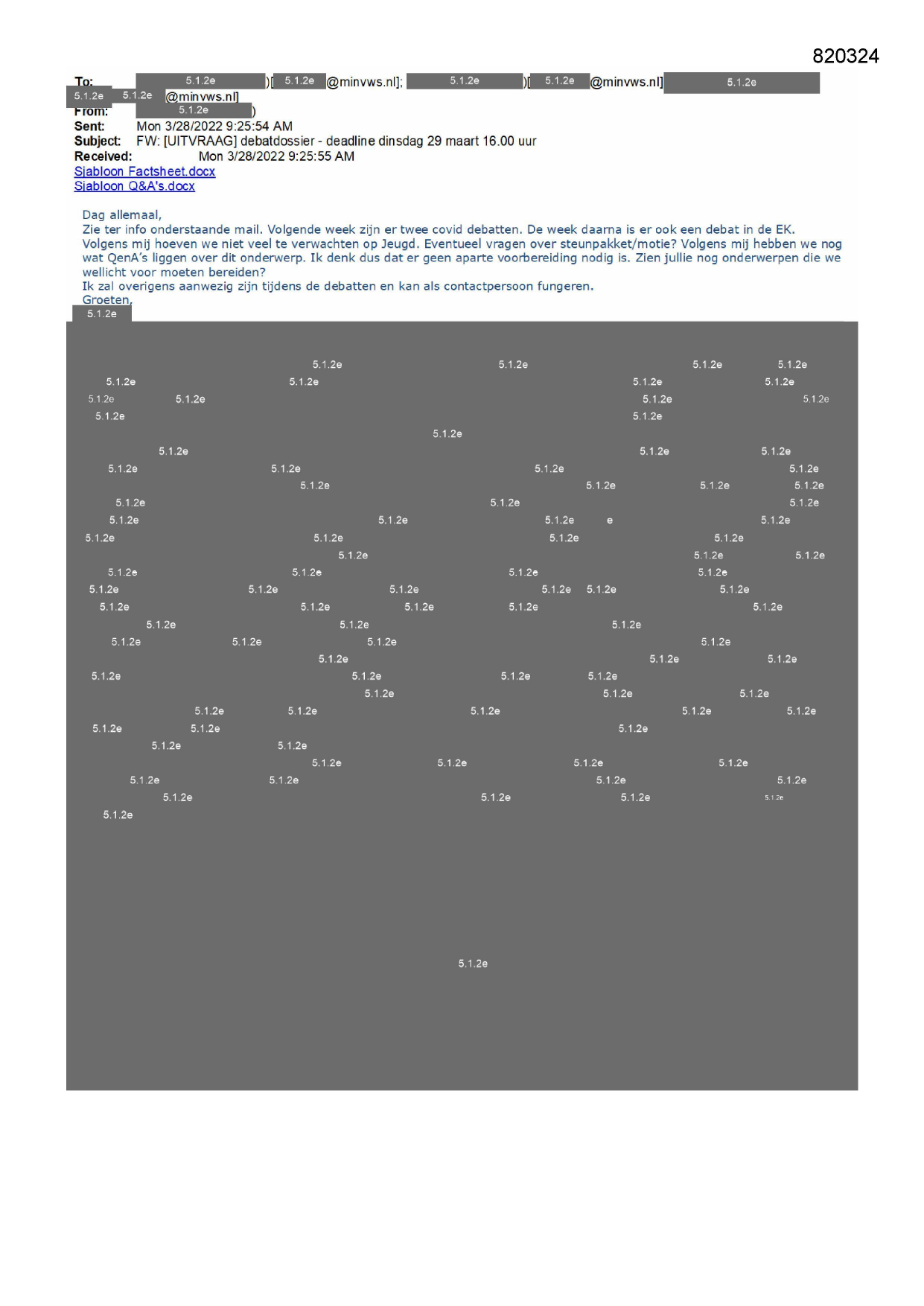 Pagina 1 preview