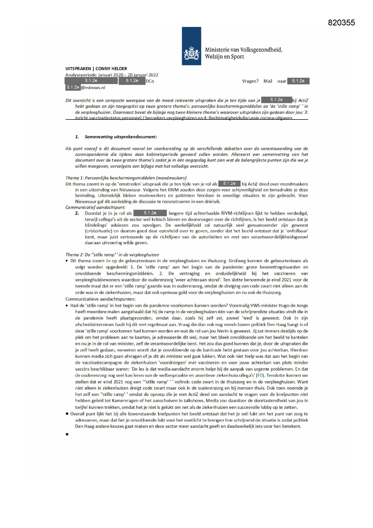 Pagina 1 preview
