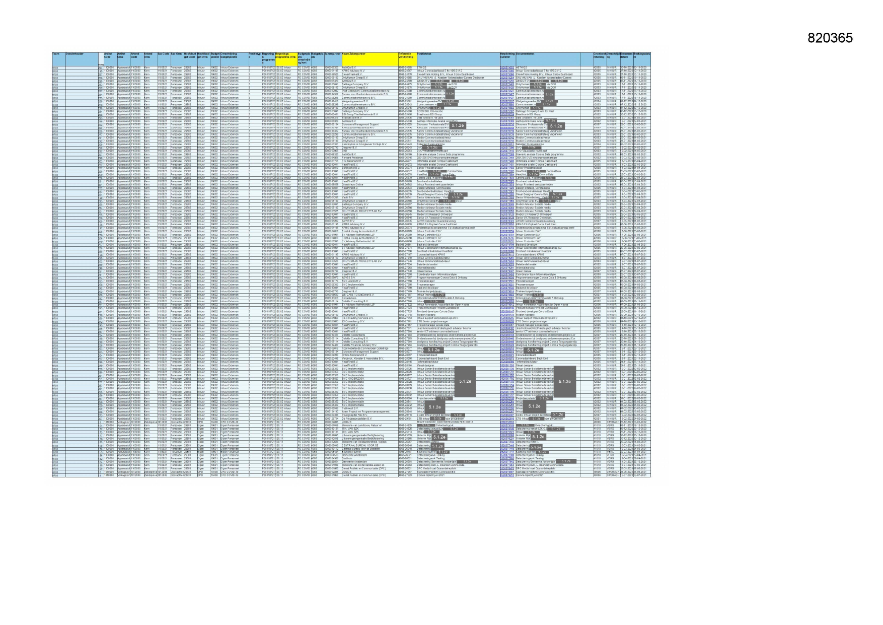 Pagina 1 preview