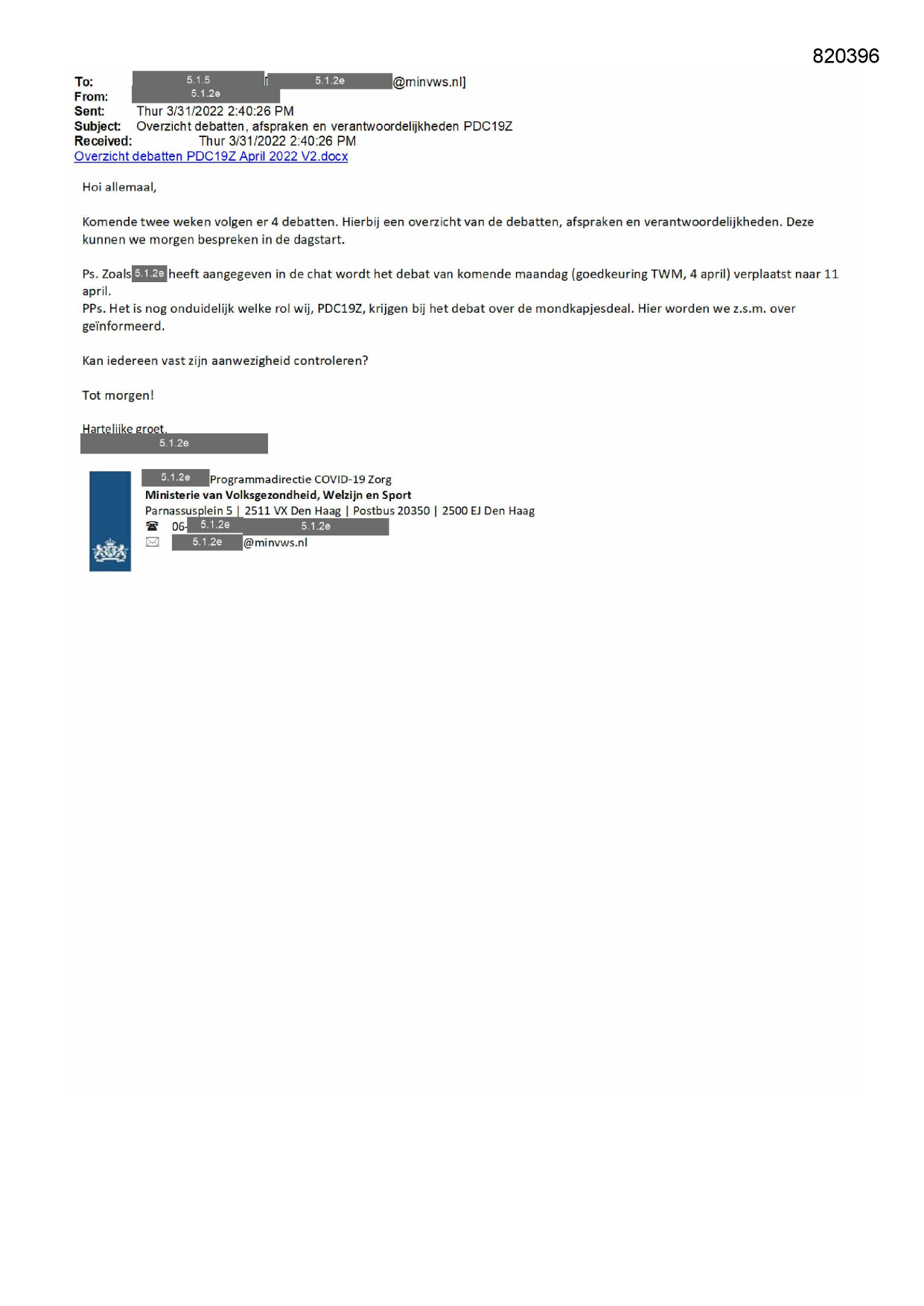 Pagina 1 preview